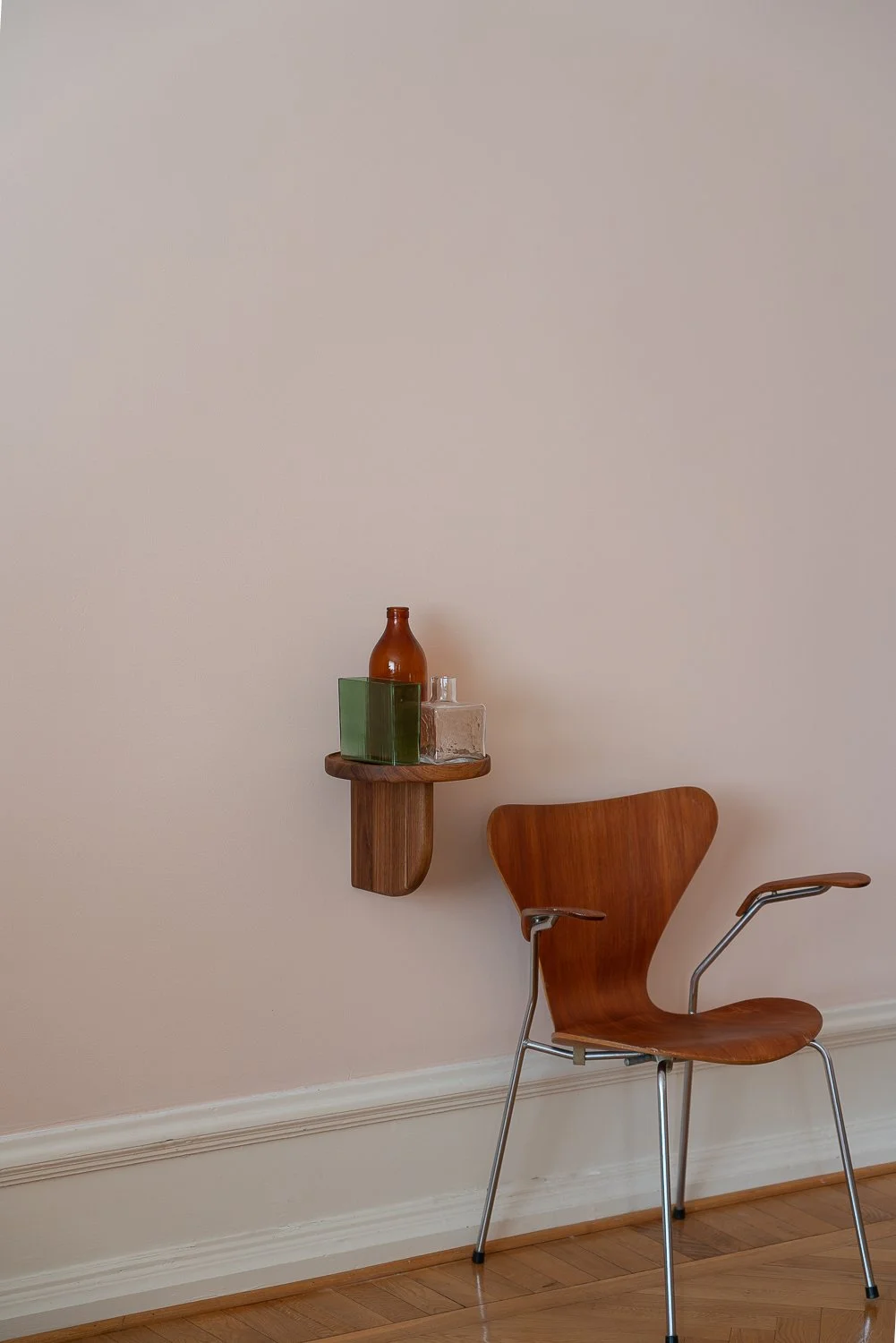 Kunsik - Shelf No. - Teak - home -5.jpg