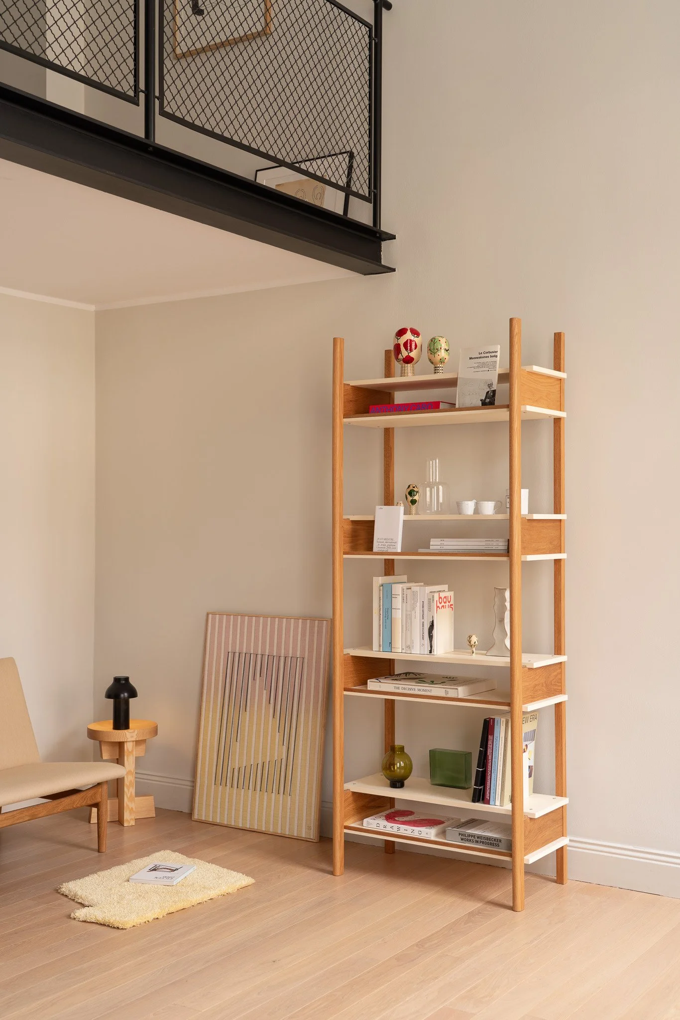 kunsik-railshelf-1bay-Stockholm-22.jpg
