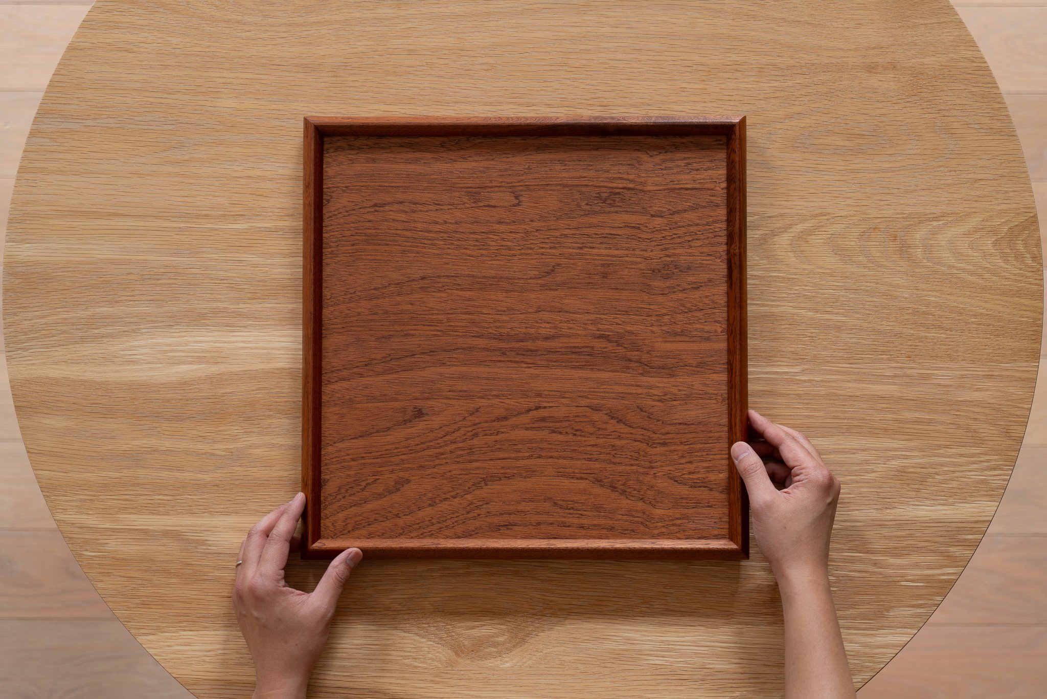 KUNSIK - Void Tray (version2) -  72ppi - 9.jpg