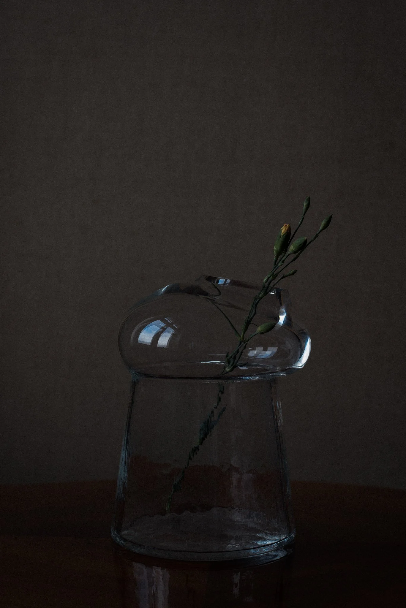 KUSIK-ihop-vase-12.jpg