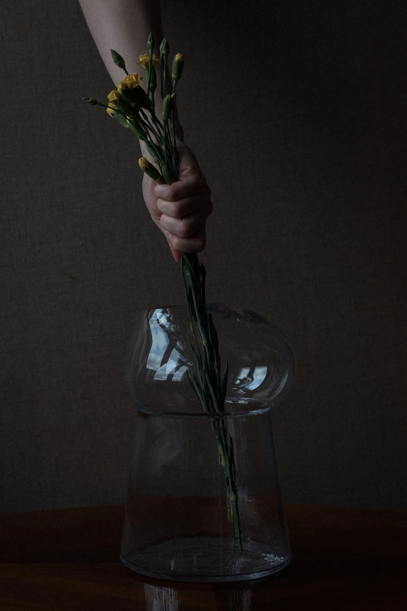 KUSIK-ihop-vase-13.jpg