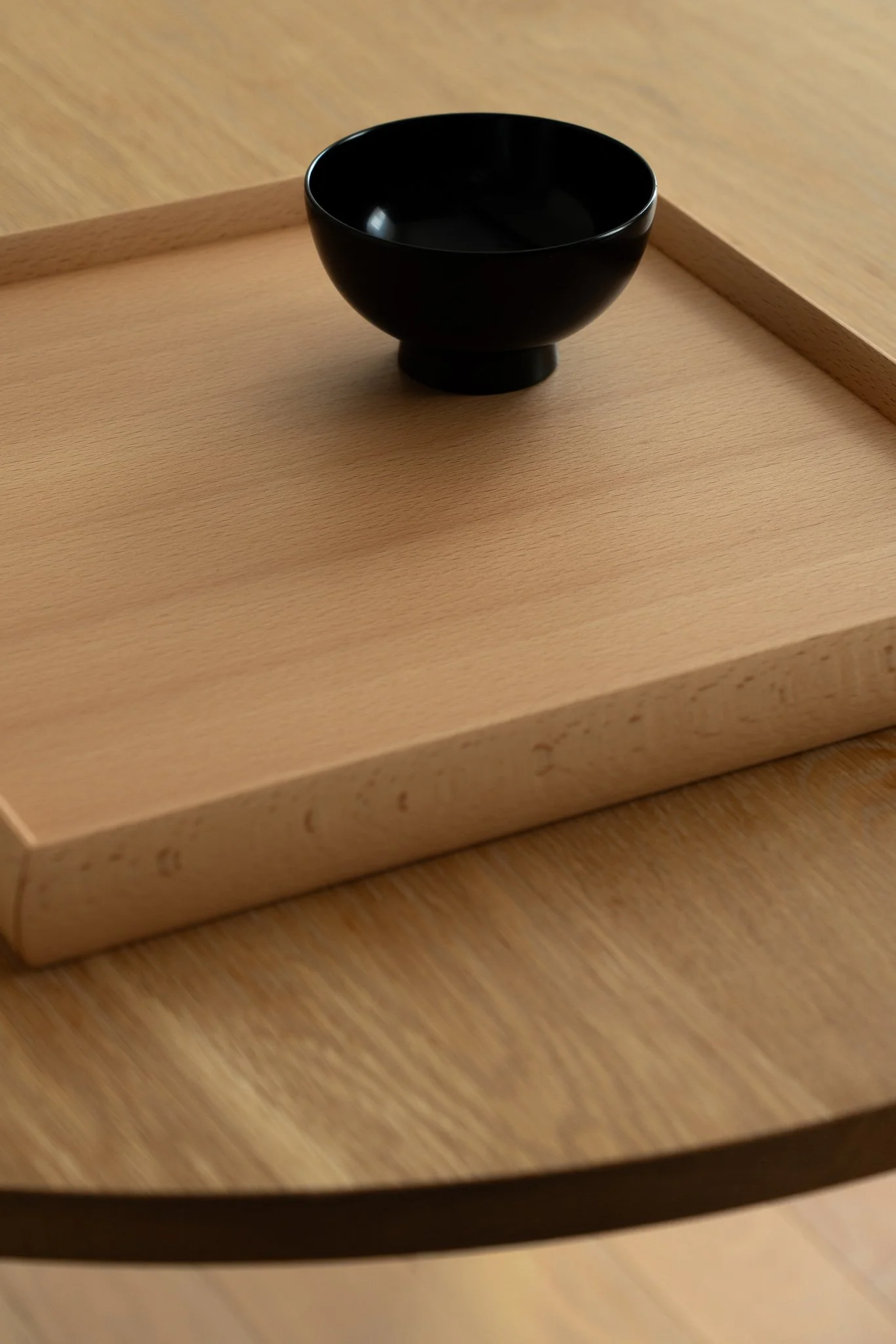 KUNSIK - Void Tray (version2) -  72ppi - 15.jpg