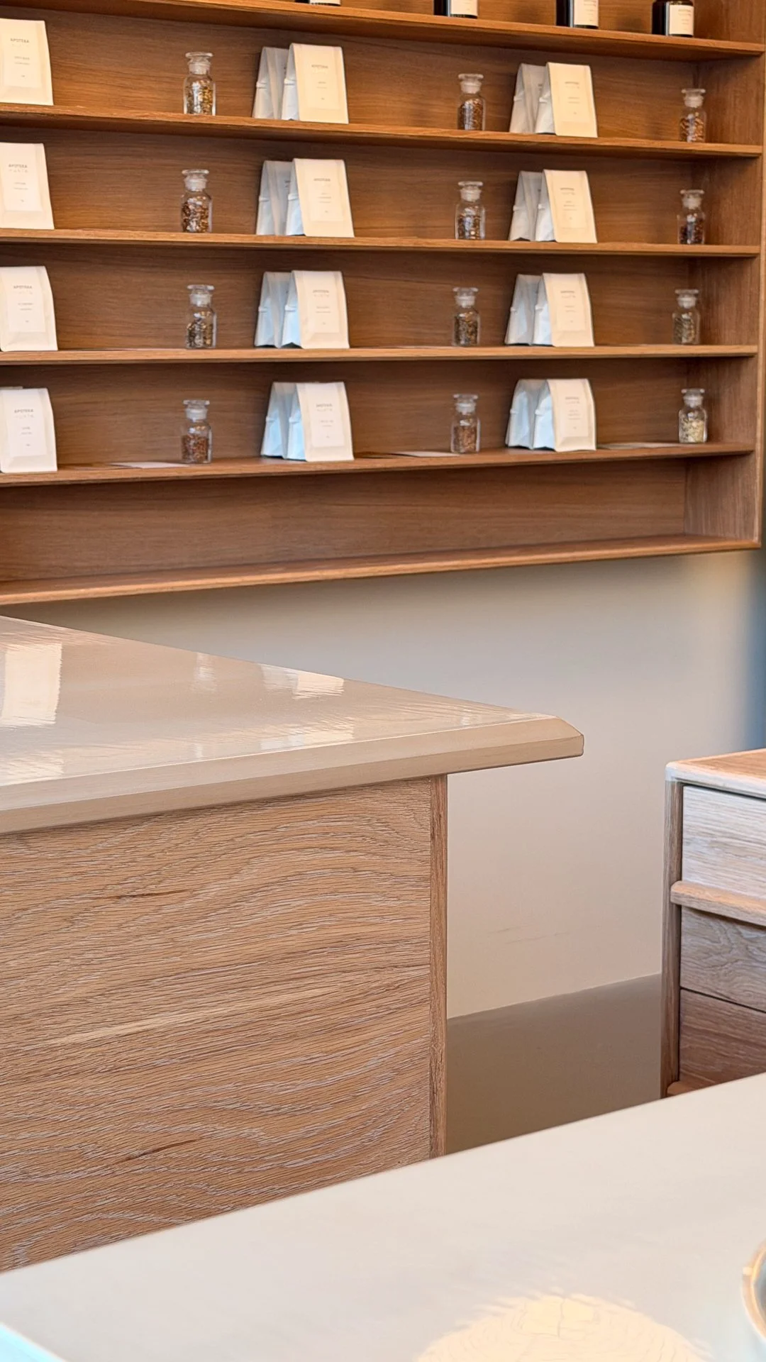 kunsik - for APOTEKA SOUL - 20260122 - 64.jpg