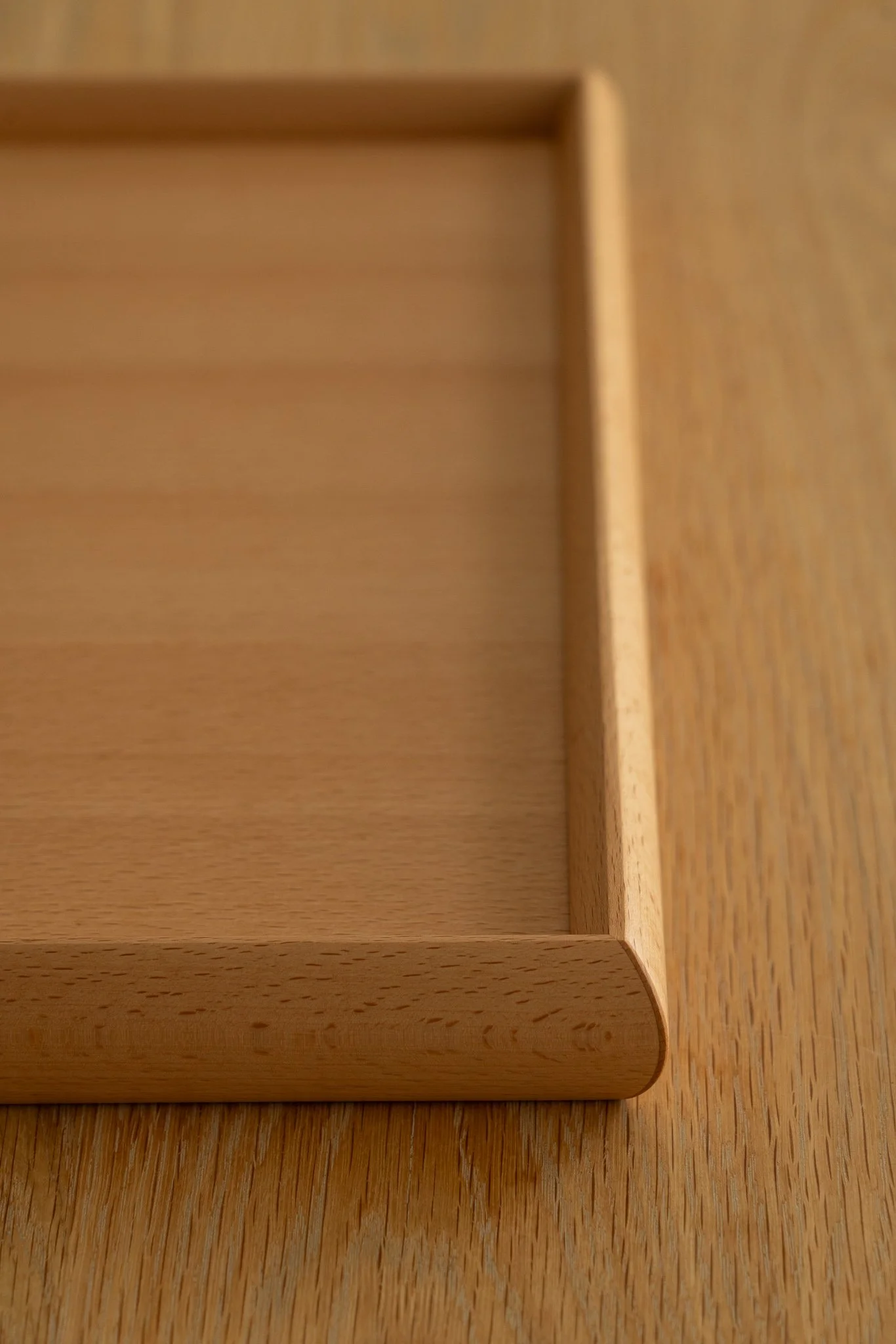 KUNSIK - Void Tray (version2) -  72ppi - 22.jpg