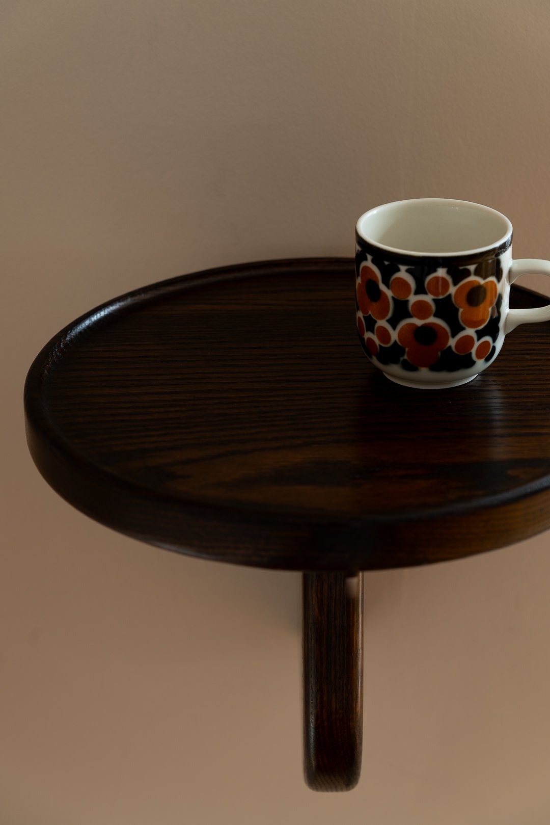kunsik - Shelf Number - black - 말뫼집 - 40.jpg