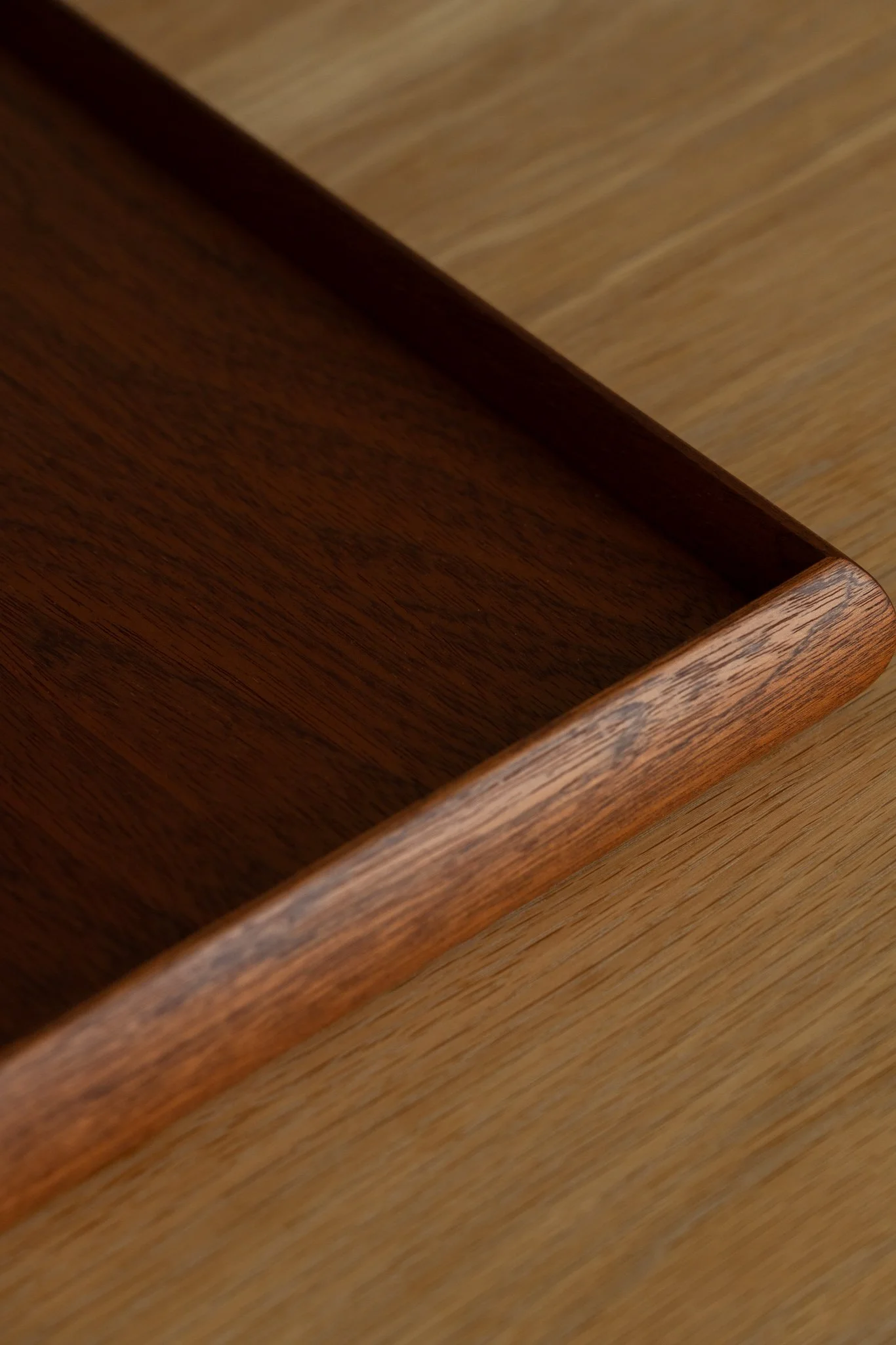 KUNSIK - Void Tray (version2) -  72ppi - 13.jpg