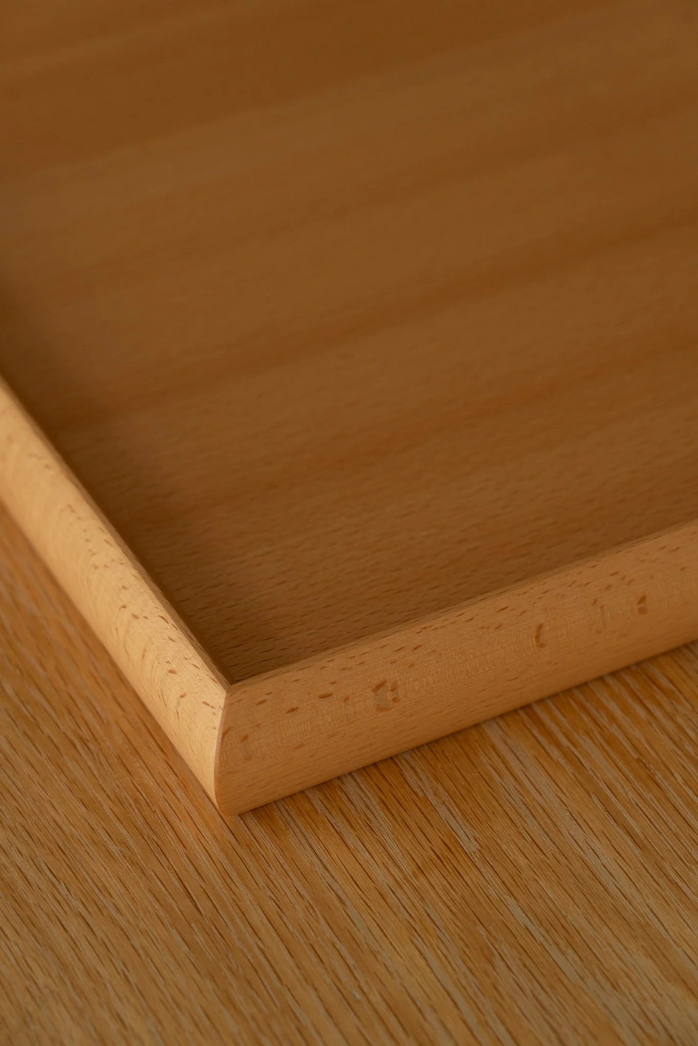 KUNSIK - Void Tray (version2) -  72ppi - 21.jpg