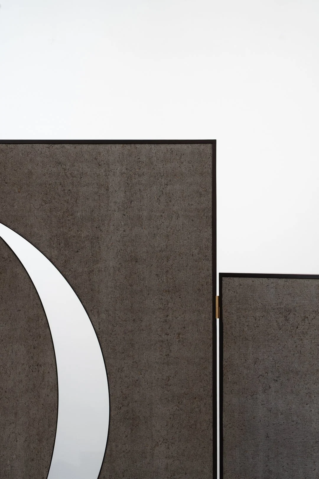 kunsik - Open Wall - for OKKO - photo by Kunsik - 44.jpg