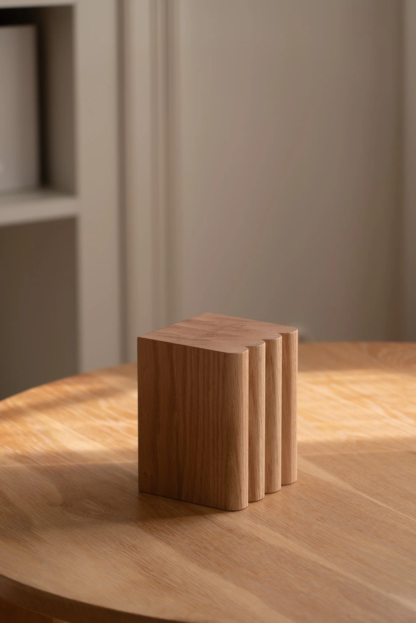 kunsik-railshelf-layerbookend-10.jpg