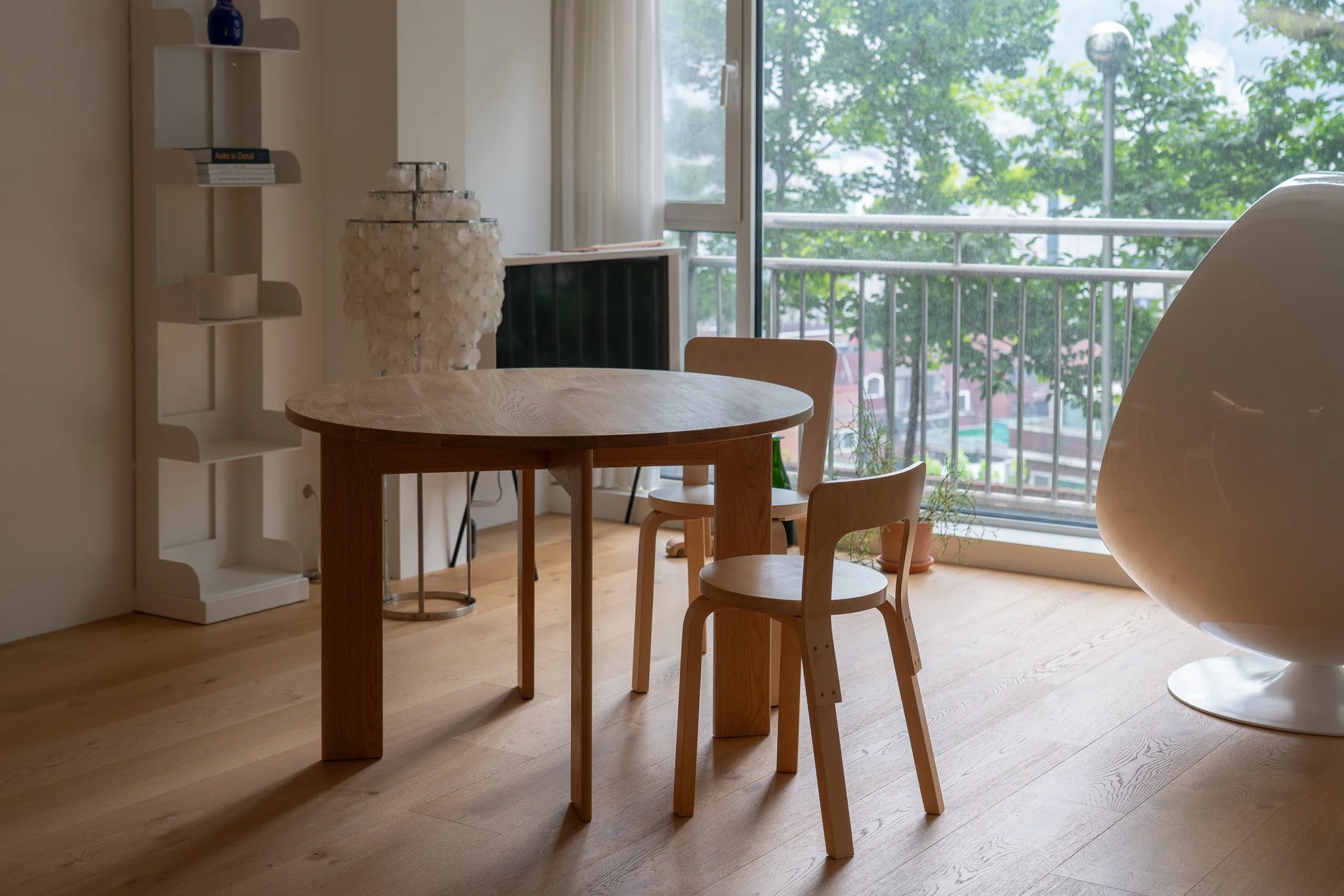 kunsik-malmotable-1060mm-12.jpg