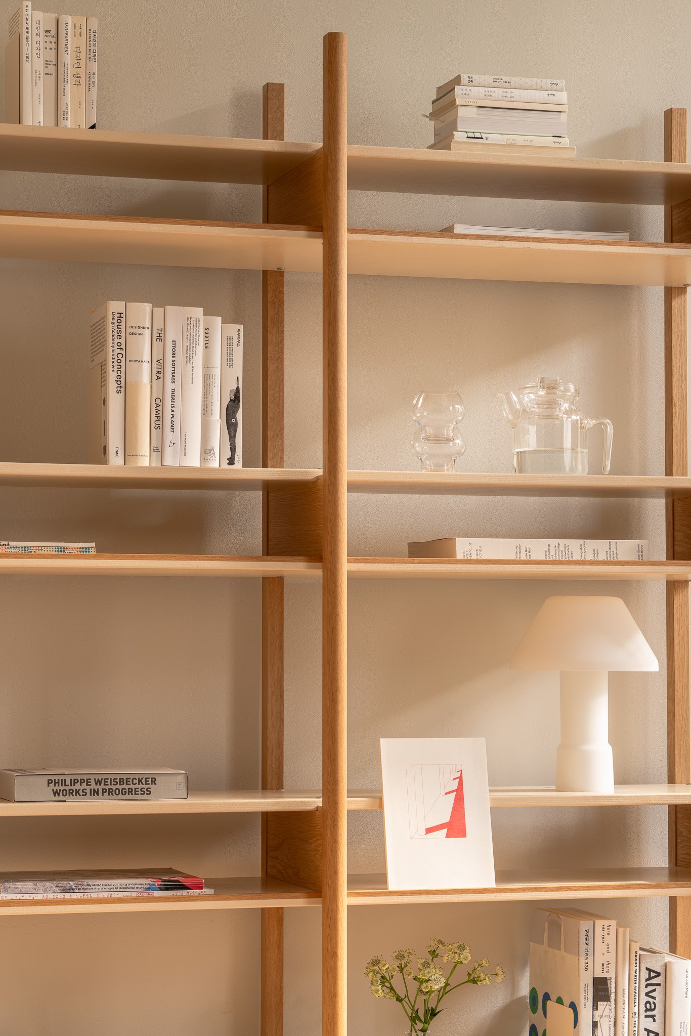 kunsik-railshelf-3bay-stockholm-11.jpg