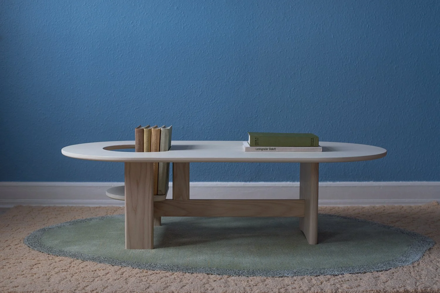 Kunsik - Kangaroo Table - blue image - 2.jpg