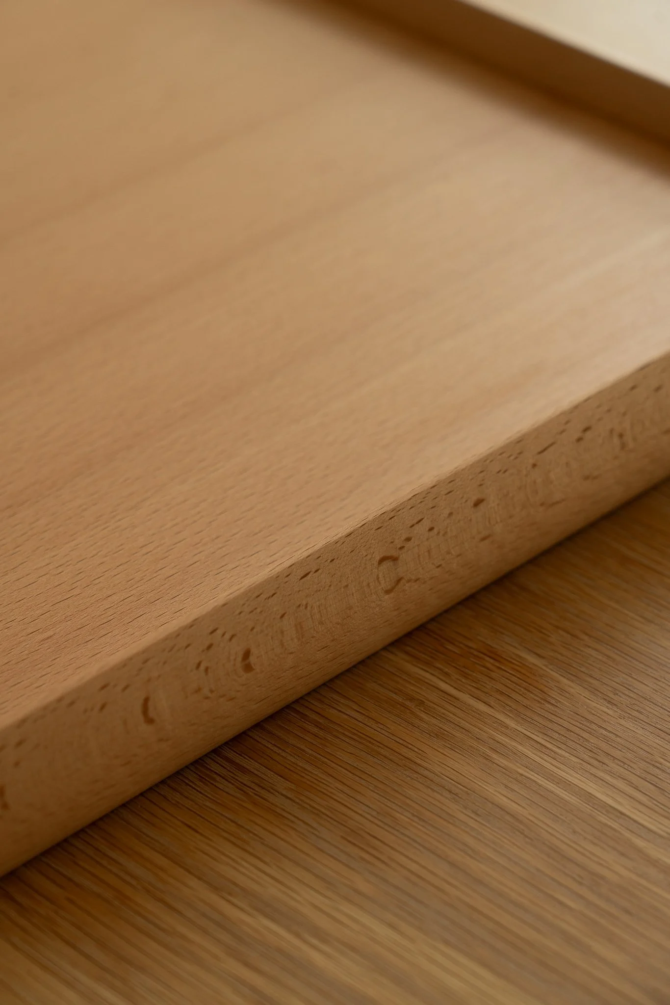 KUNSIK - Void Tray (version2) -  72ppi - 17.jpg