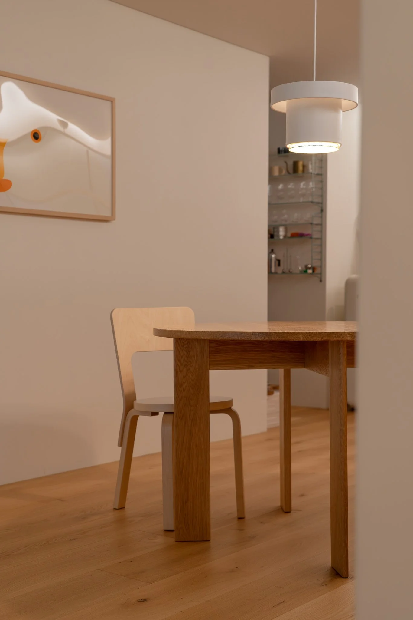 kunsik-malmotable-1060mm-3.jpg