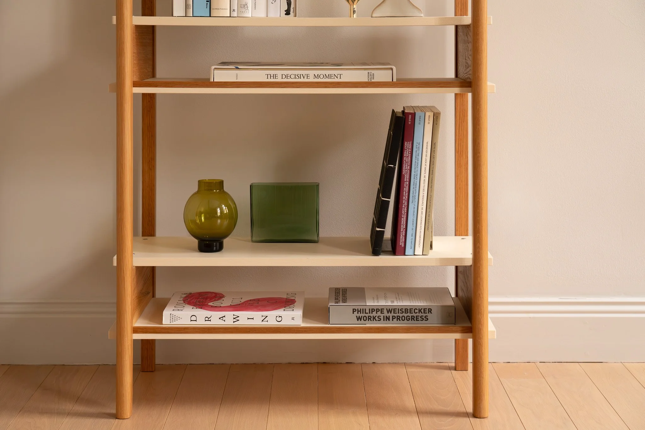 kunsik-railshelf-1bay-Stockholm-15.jpg
