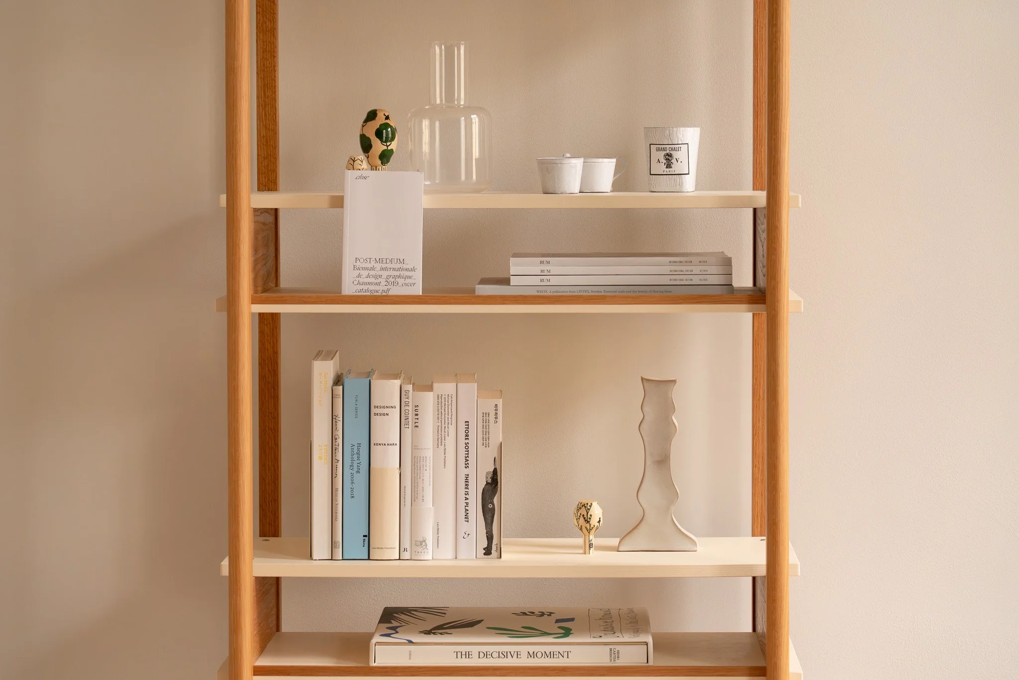 kunsik-railshelf-1bay-Stockholm-12.jpg