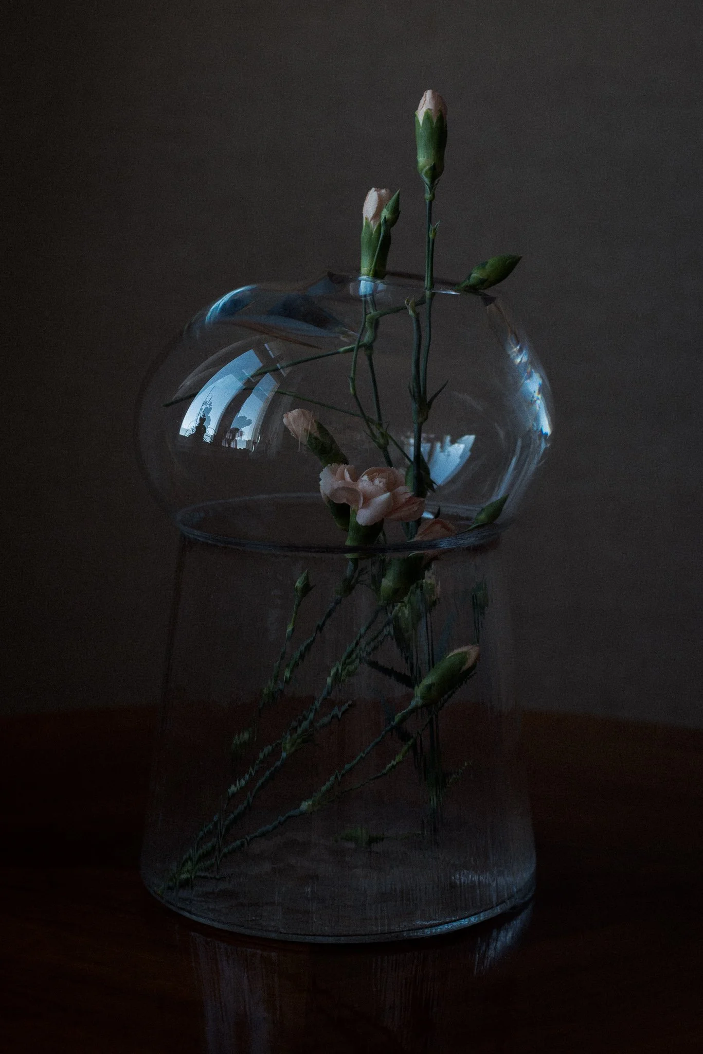 KUSIK-ihop-vase-8.jpg
