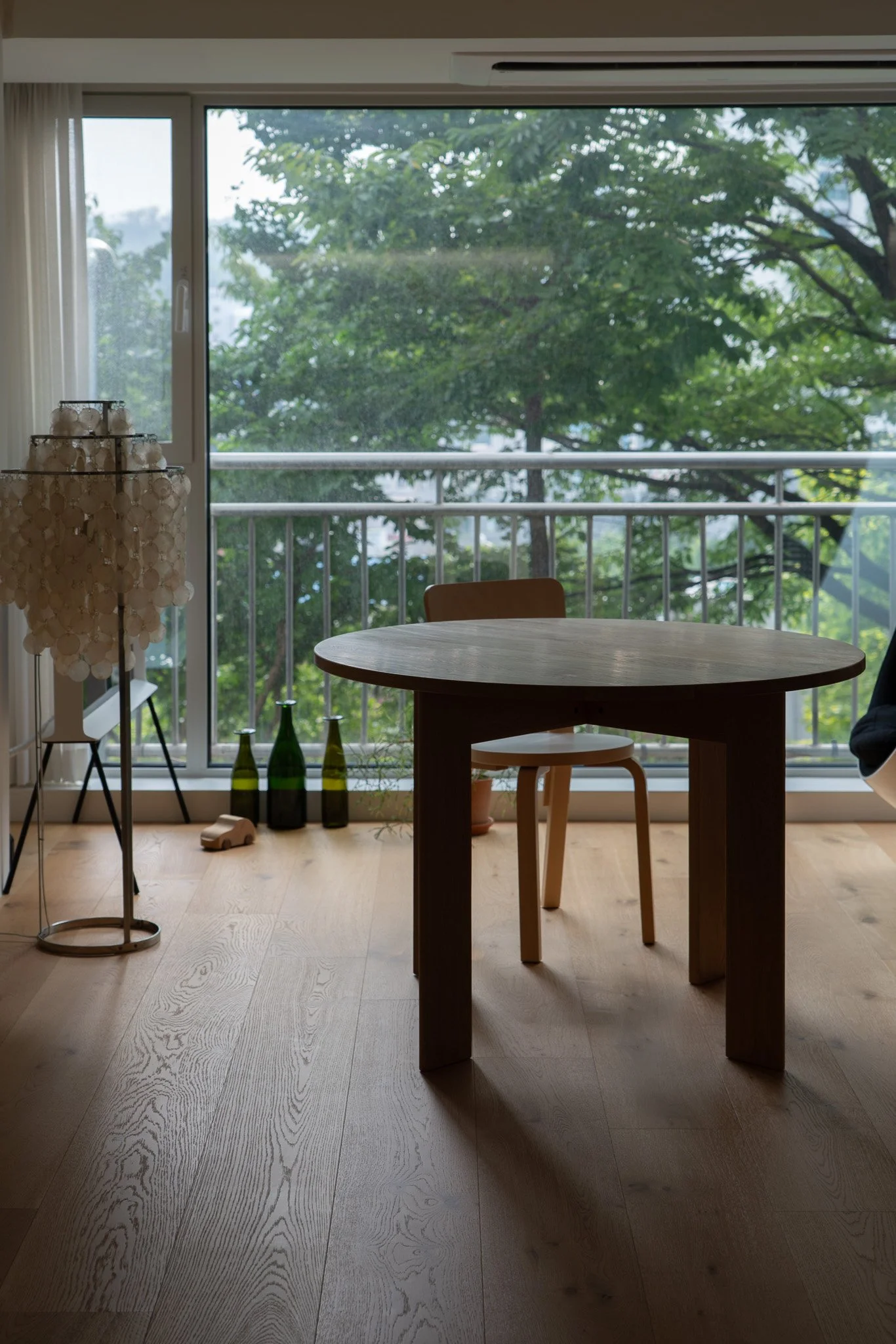 kunsik-malmotable-1060mm-8.jpg