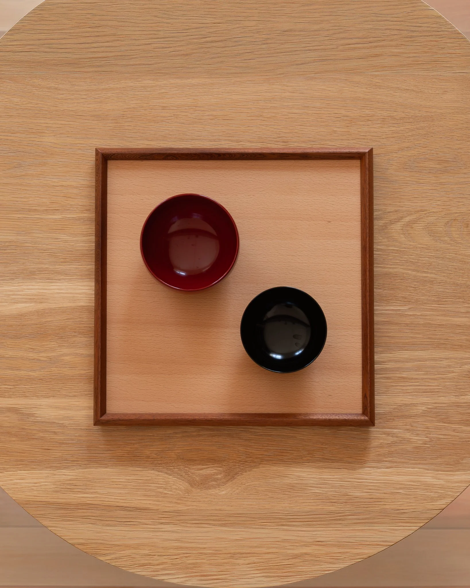 kunsik-voidtray-version2-72ppi-45.jpg