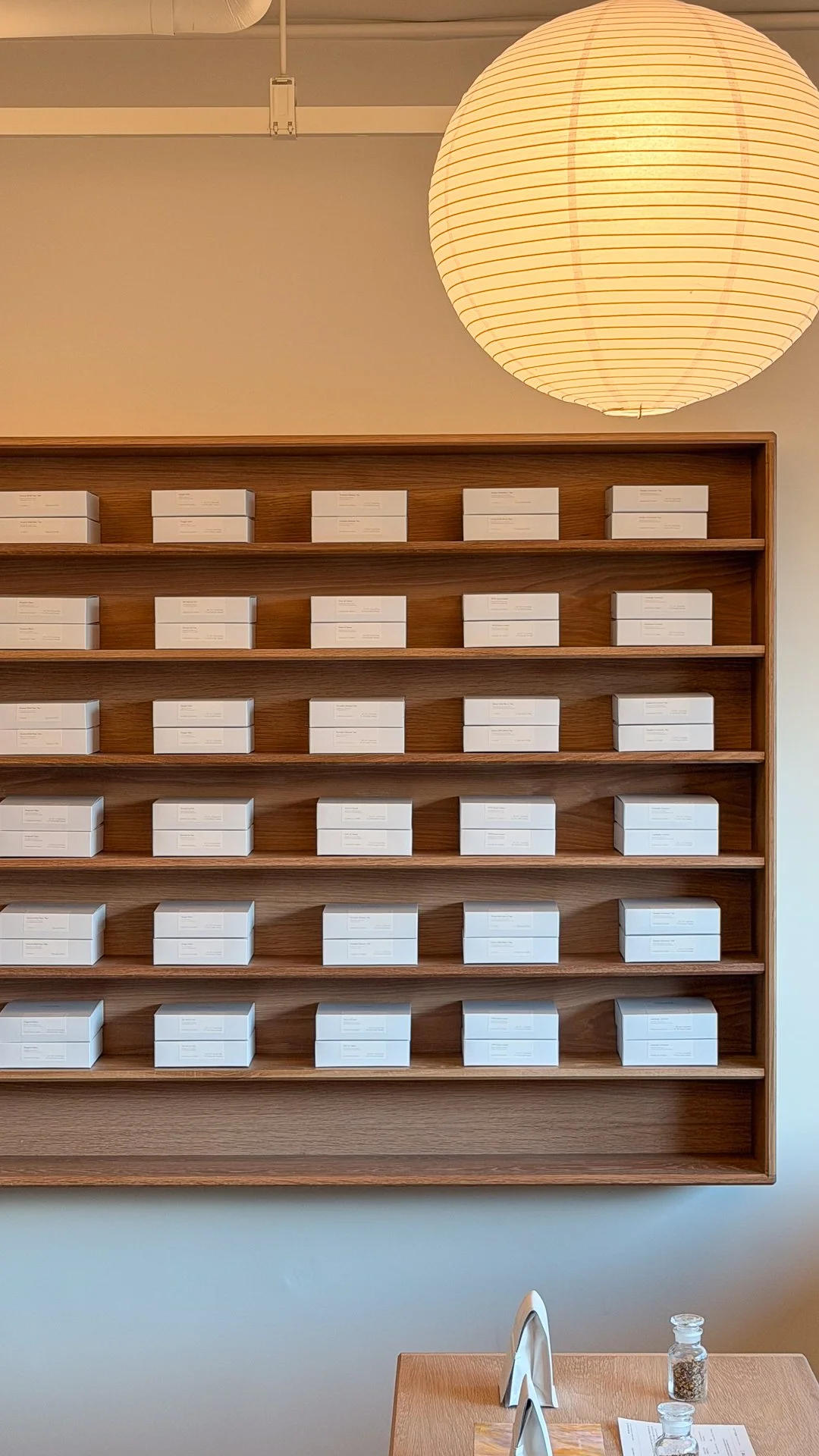 kunsik - for APOTEKA SOUL - 20260122 - 50.jpg