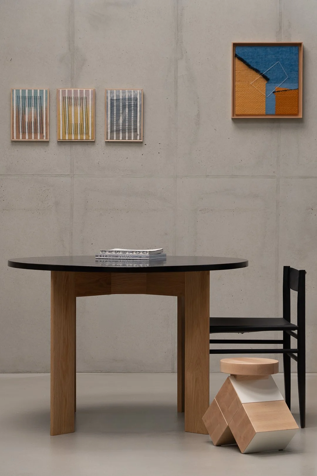 kokiri-malmotable-blackottcil-1060mm-3.jpg