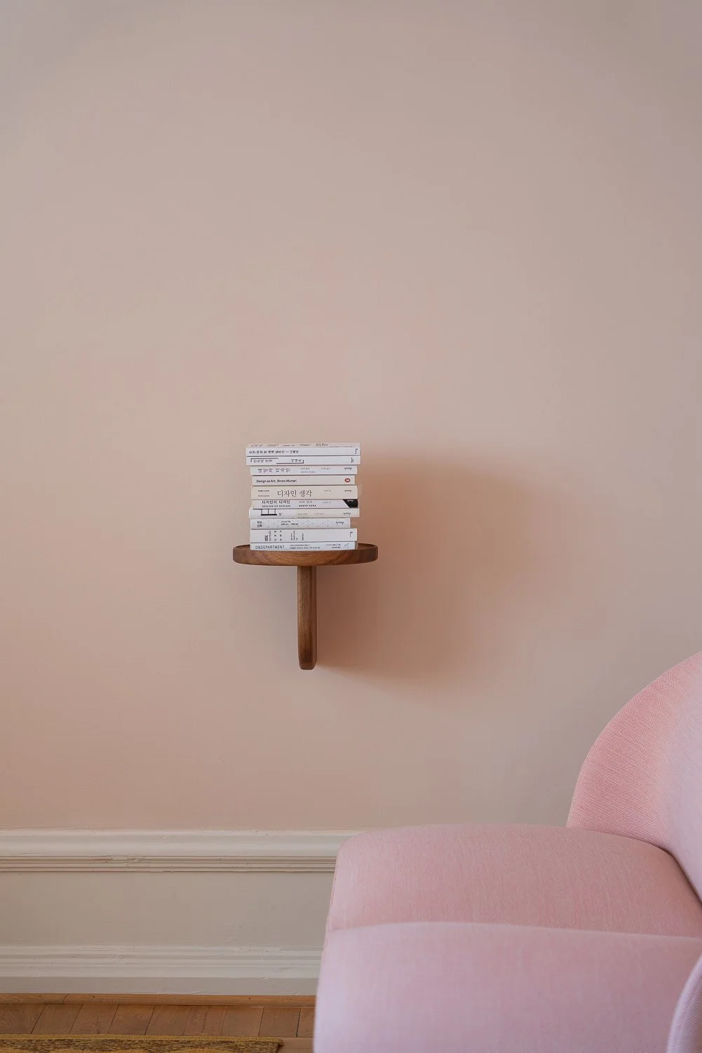 Kunsik - Shelf No. - Teak - home -12.jpg
