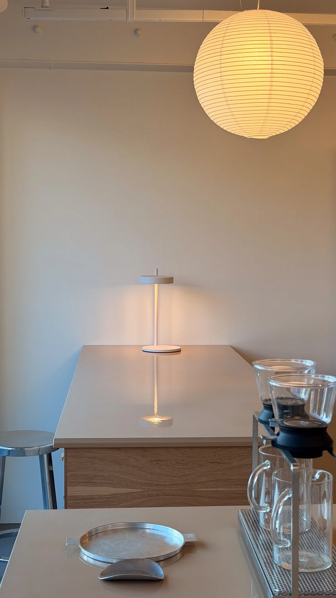 kunsik - for APOTEKA SOUL - 20260122 - 54.jpg