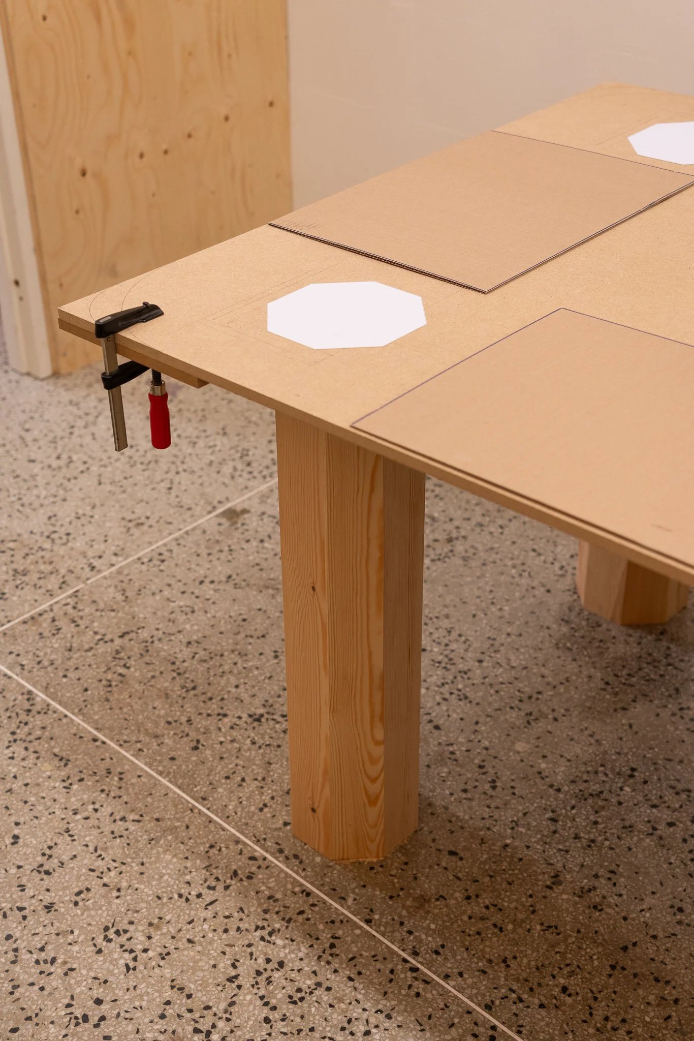 KUNSIK - Salong Collection - Salong Table - for WEKINO - process - 13.jpg