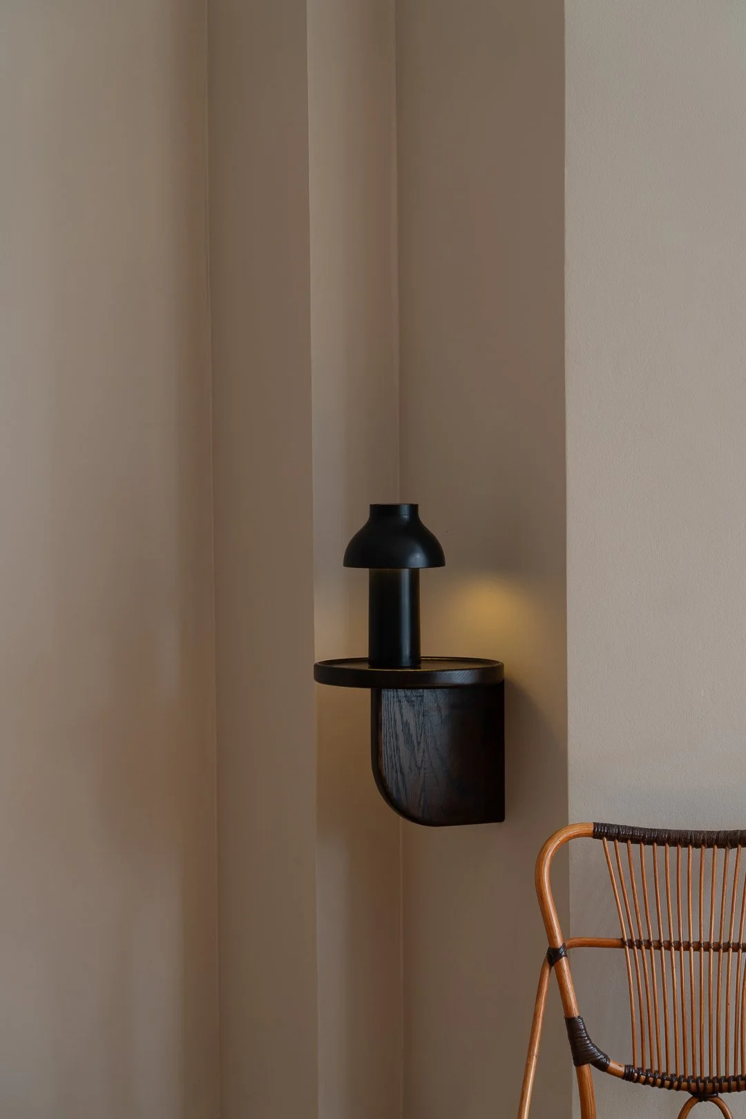 kunsik - Shelf Number - black - 말뫼집 - 26.jpg