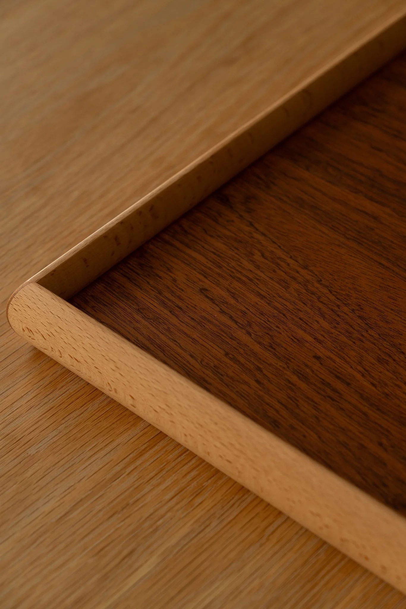 KUNSIK - Void Tray (version2) -  72ppi - 18.jpg