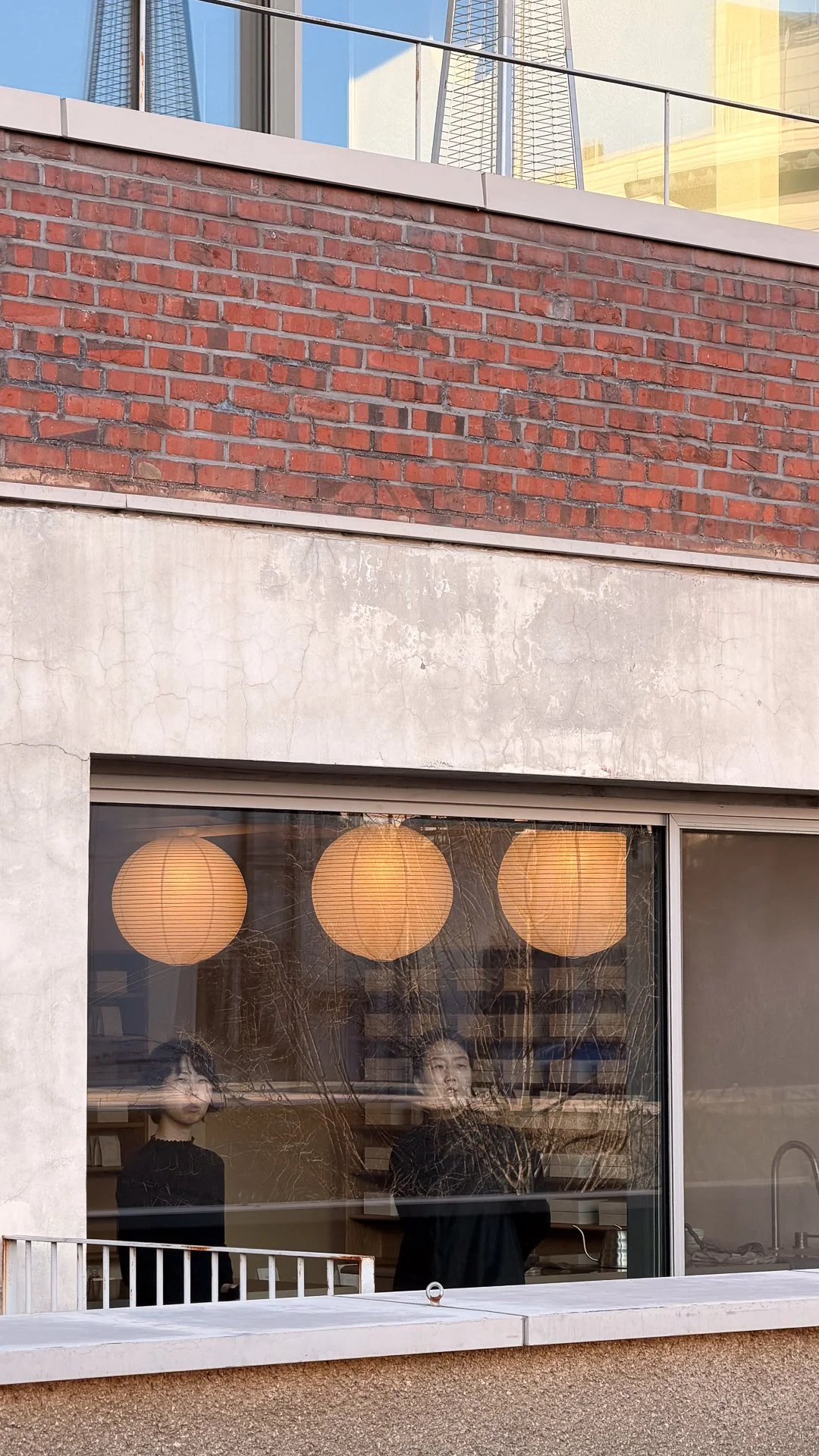 kunsik - for APOTEKA SOUL - 20260122 - 32.jpg