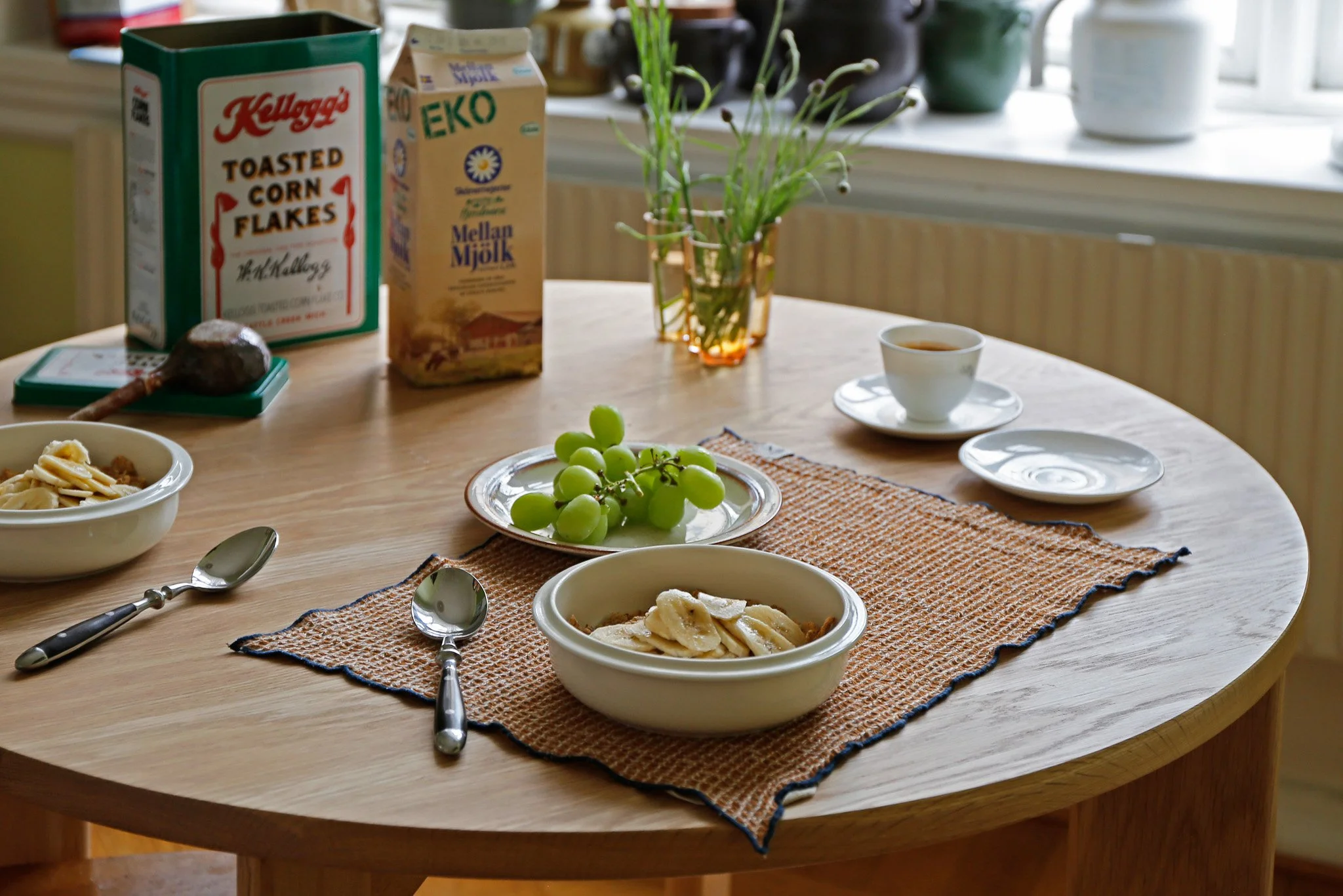 kunsik-malmotable-malmohome-960mm-6.jpg