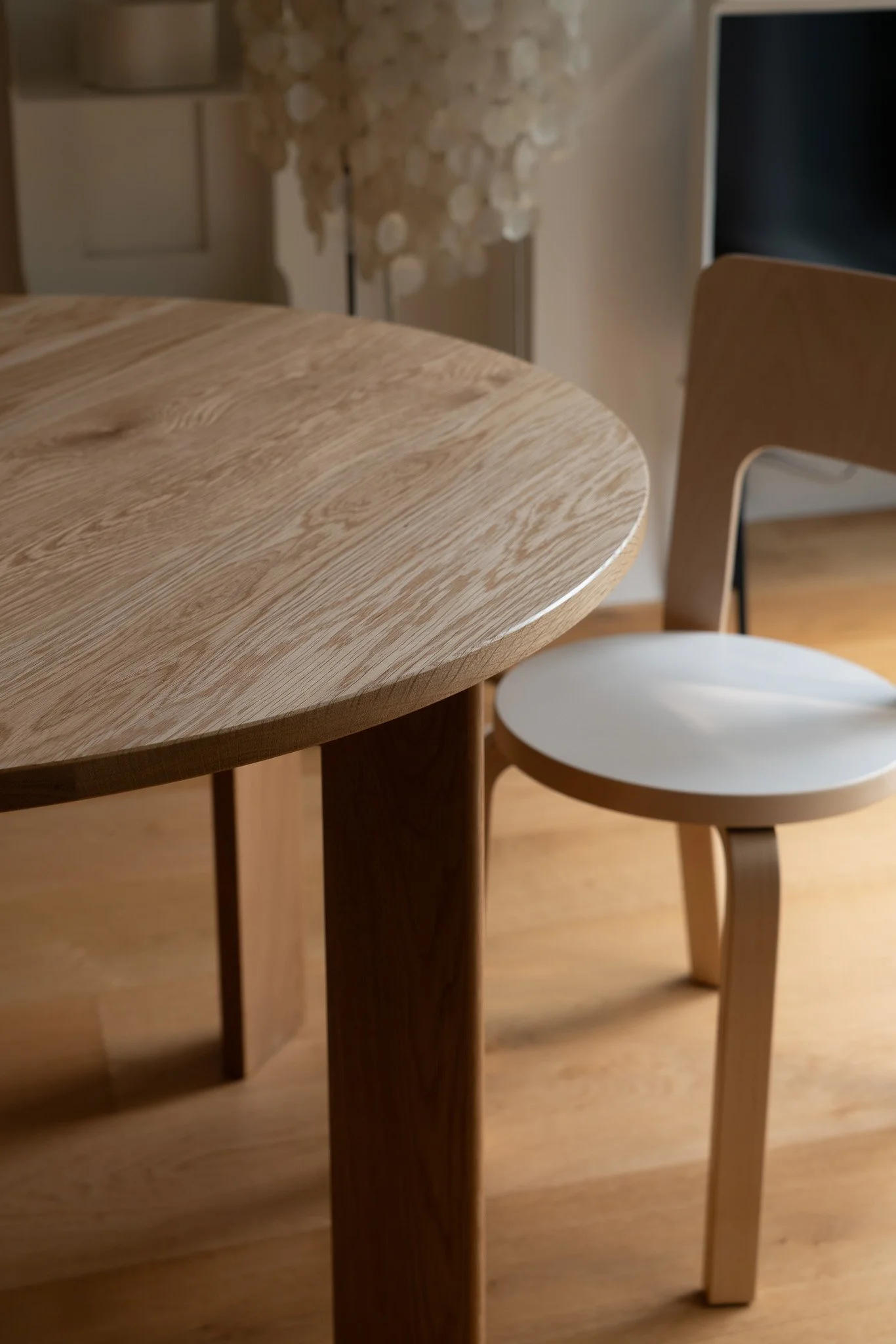 kunsik-malmotable-1060mm-9.jpg