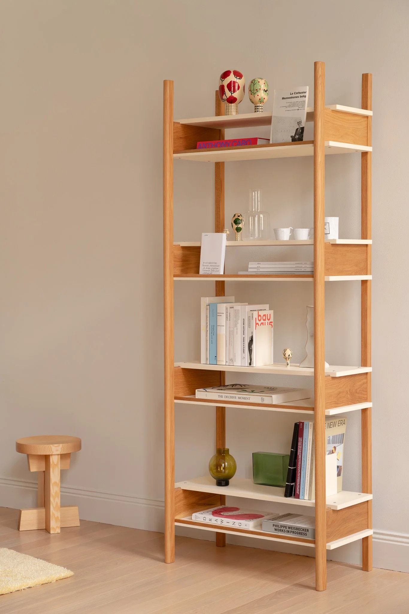 kunsik-railshelf-1bay-Stockholm-19.jpg