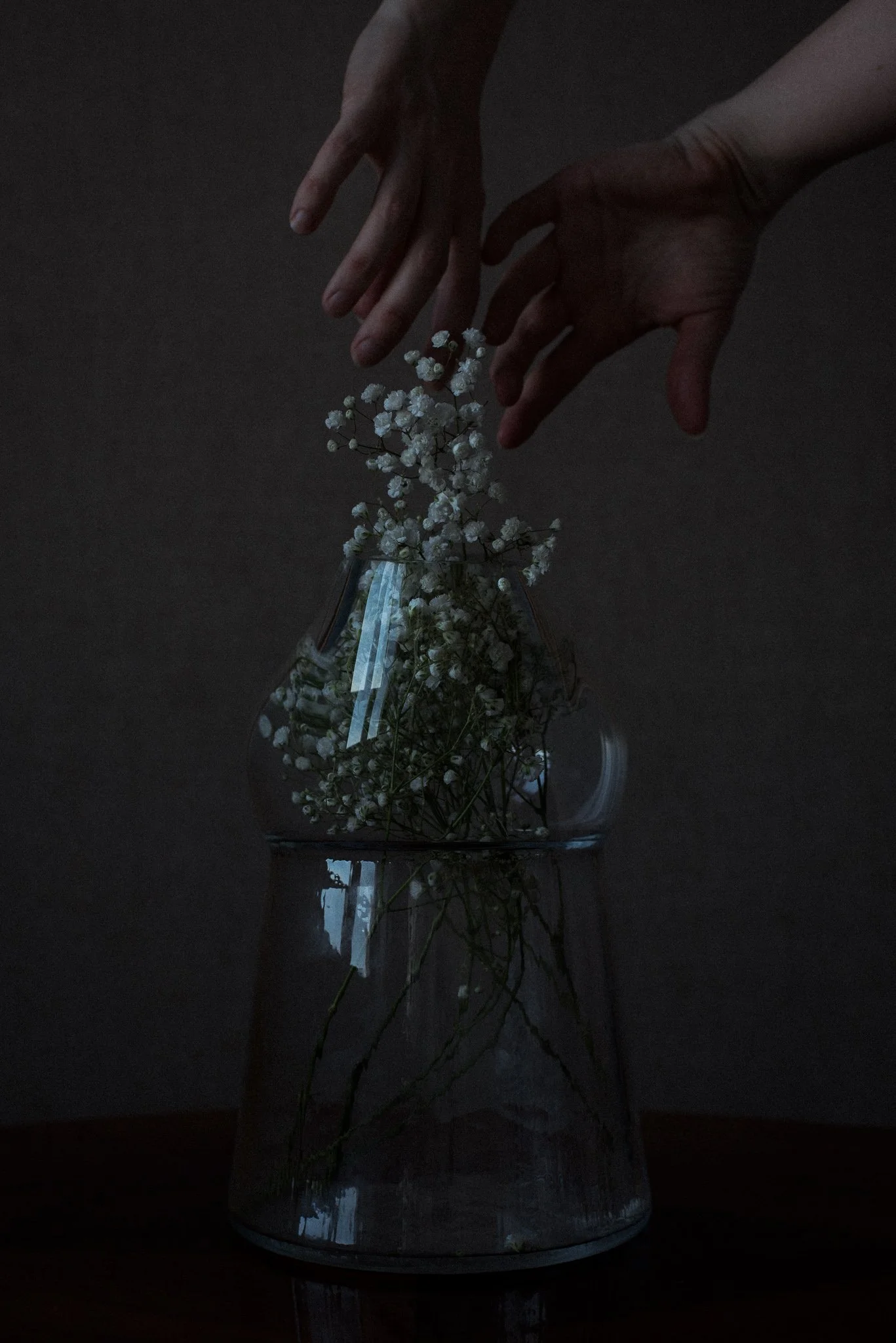 KUSIK-ihop-vase-15.jpg
