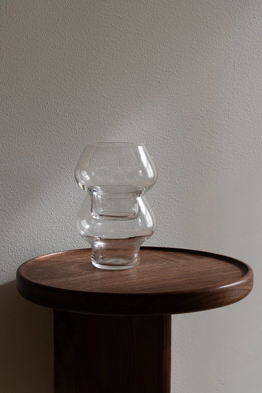 kunsik - Shelf Number - walnut - 9.jpg