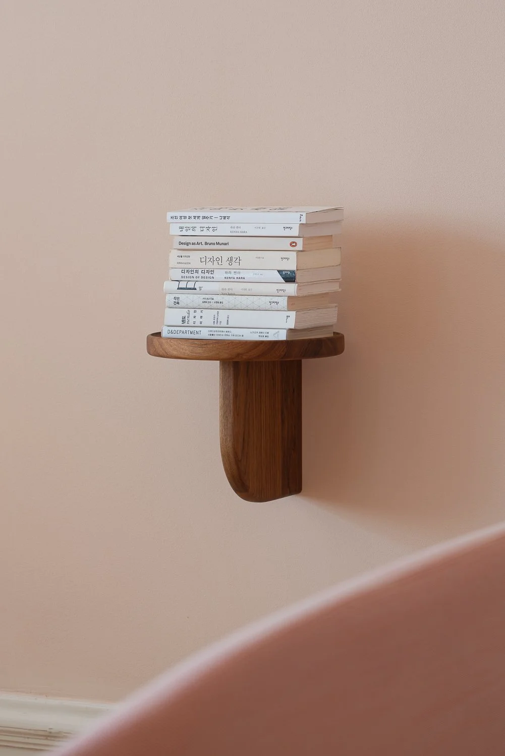 Kunsik - Shelf No. - Teak - home -2.jpg
