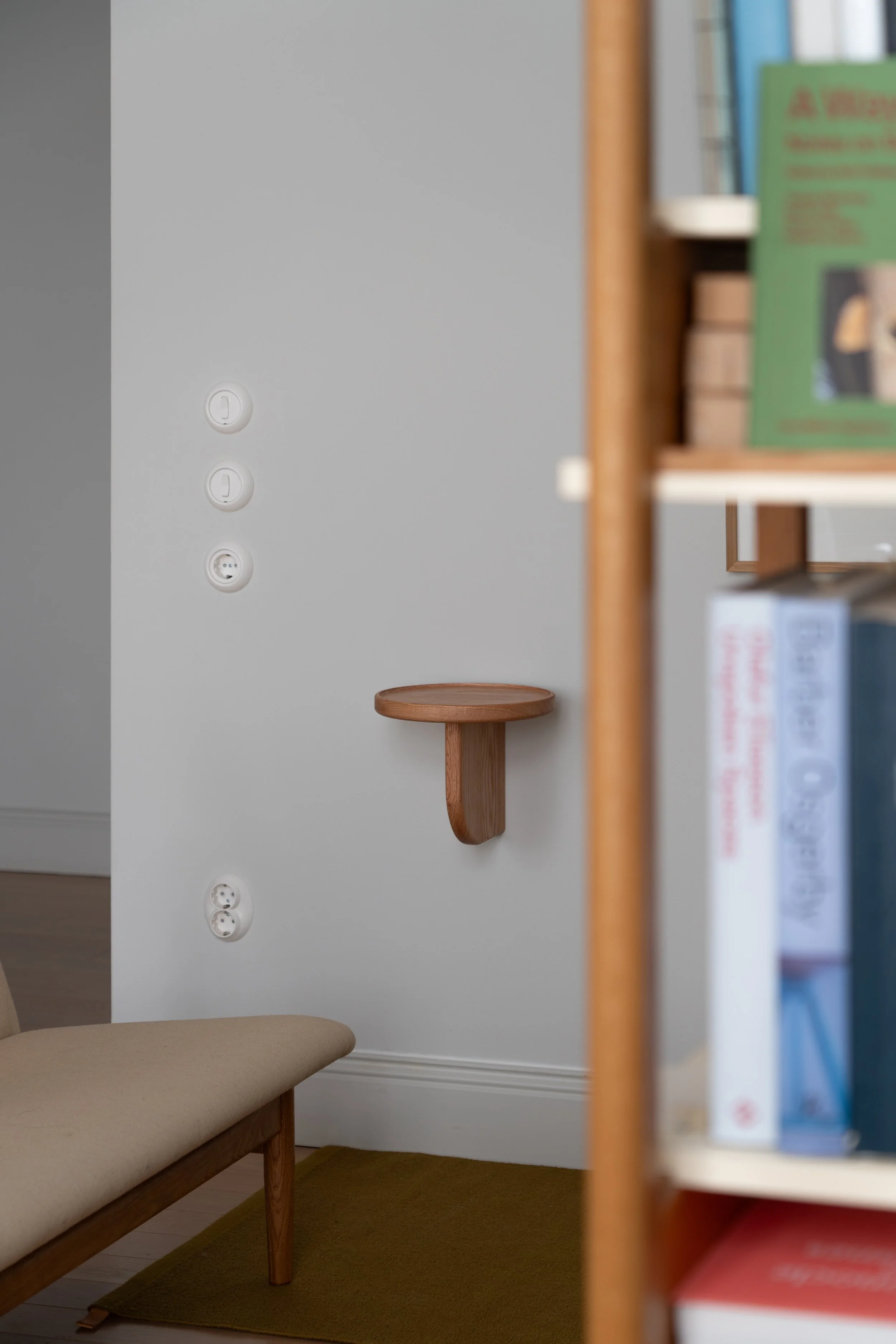 kunsik - Shelf Number - redoak - 스톡홀름 - 25.jpg