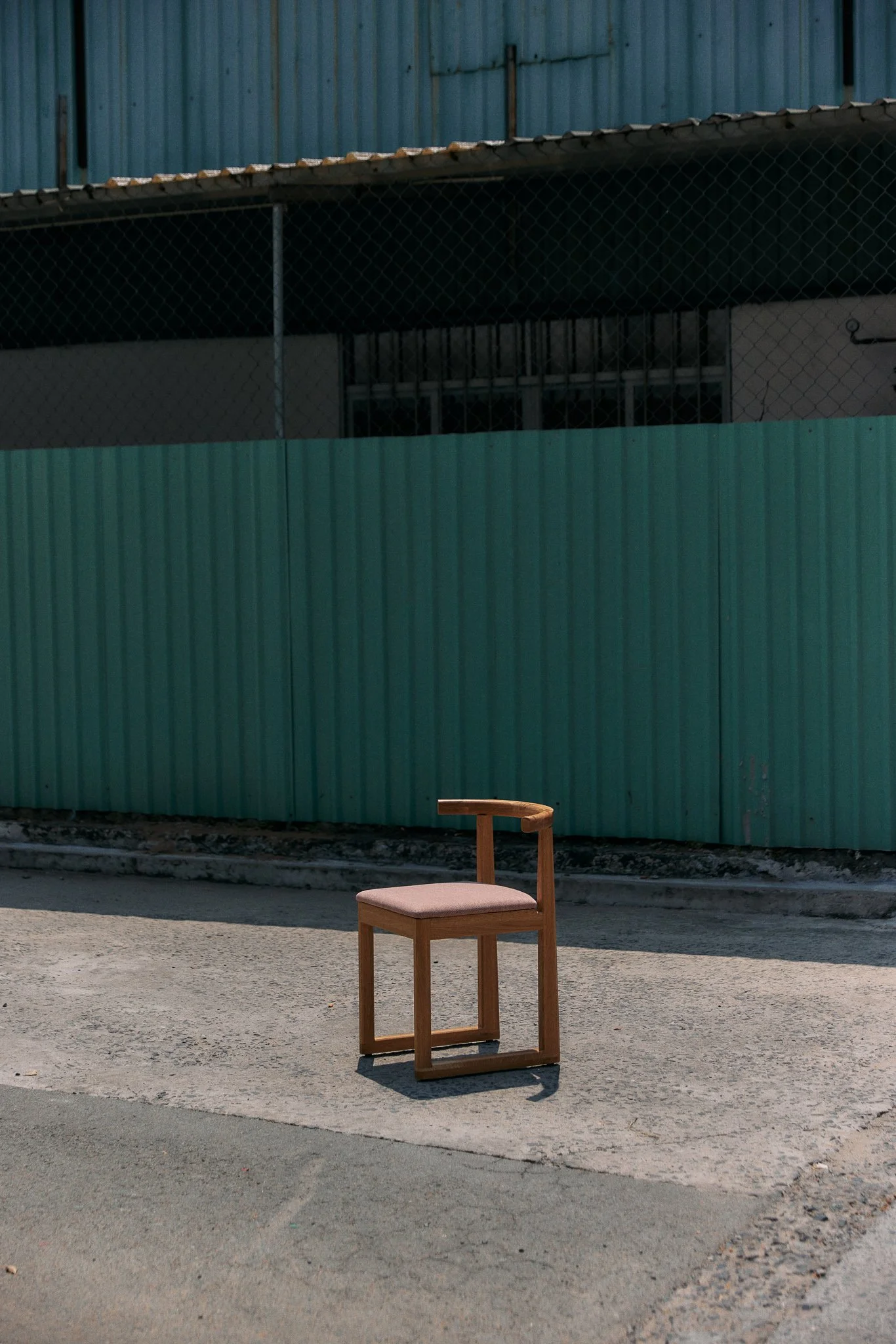 KUNSIK - Salong Collection - for WEKINO - 6.jpg