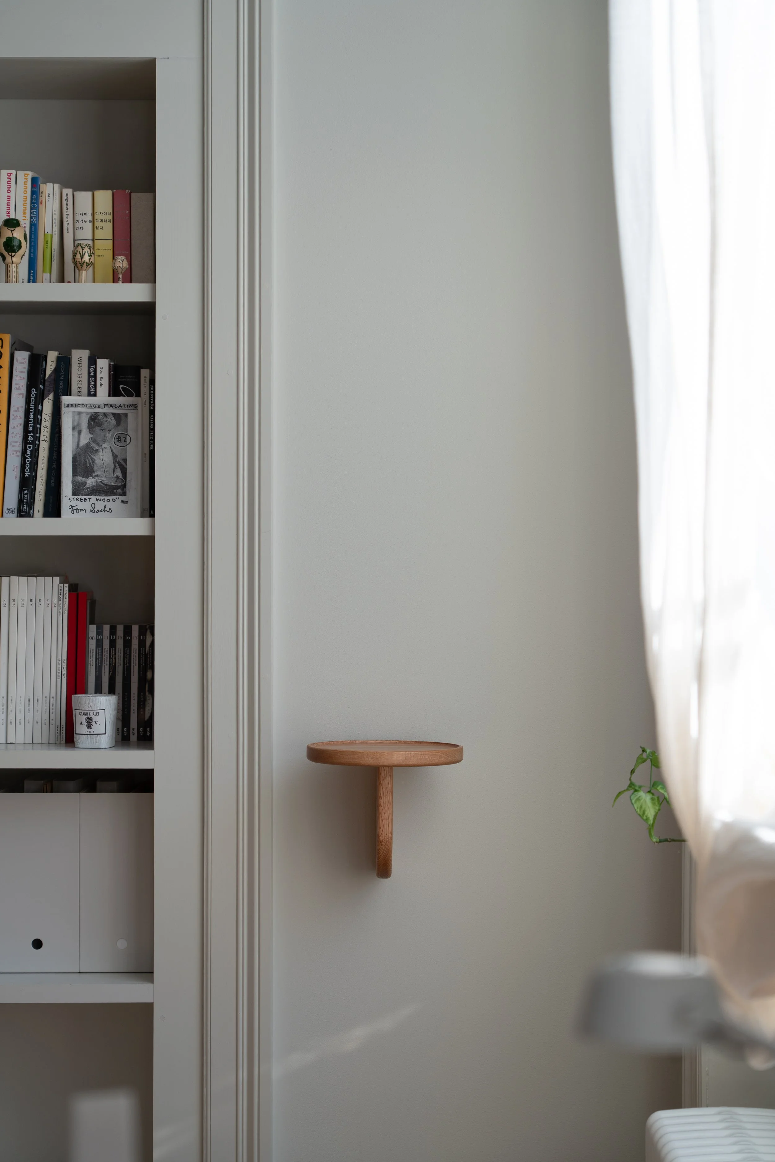 kunsik - Shelf Number - redoak - 스톡홀름 - 41.jpg