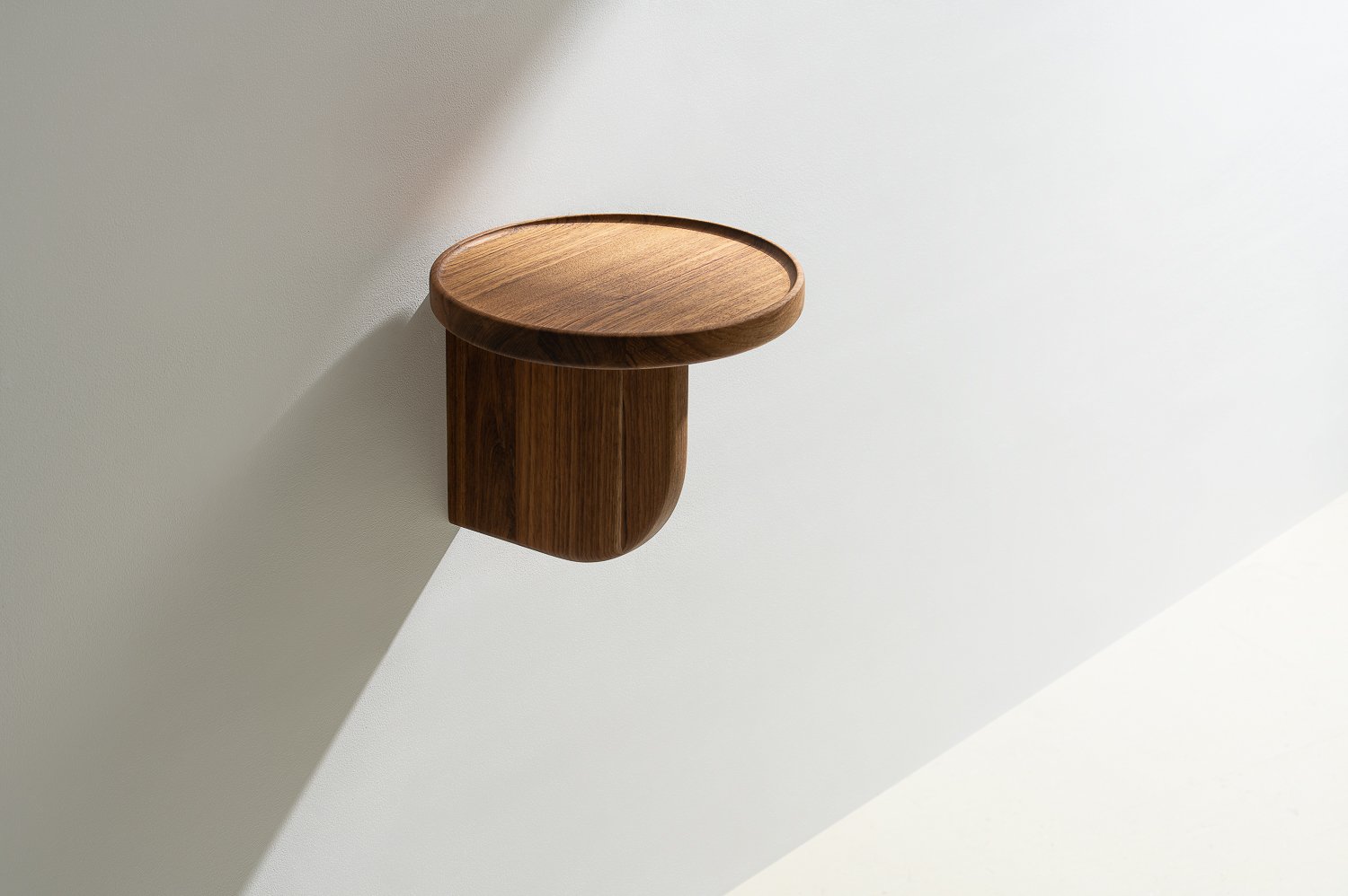 Kunsik - Shelf No. - Teak -6.jpg