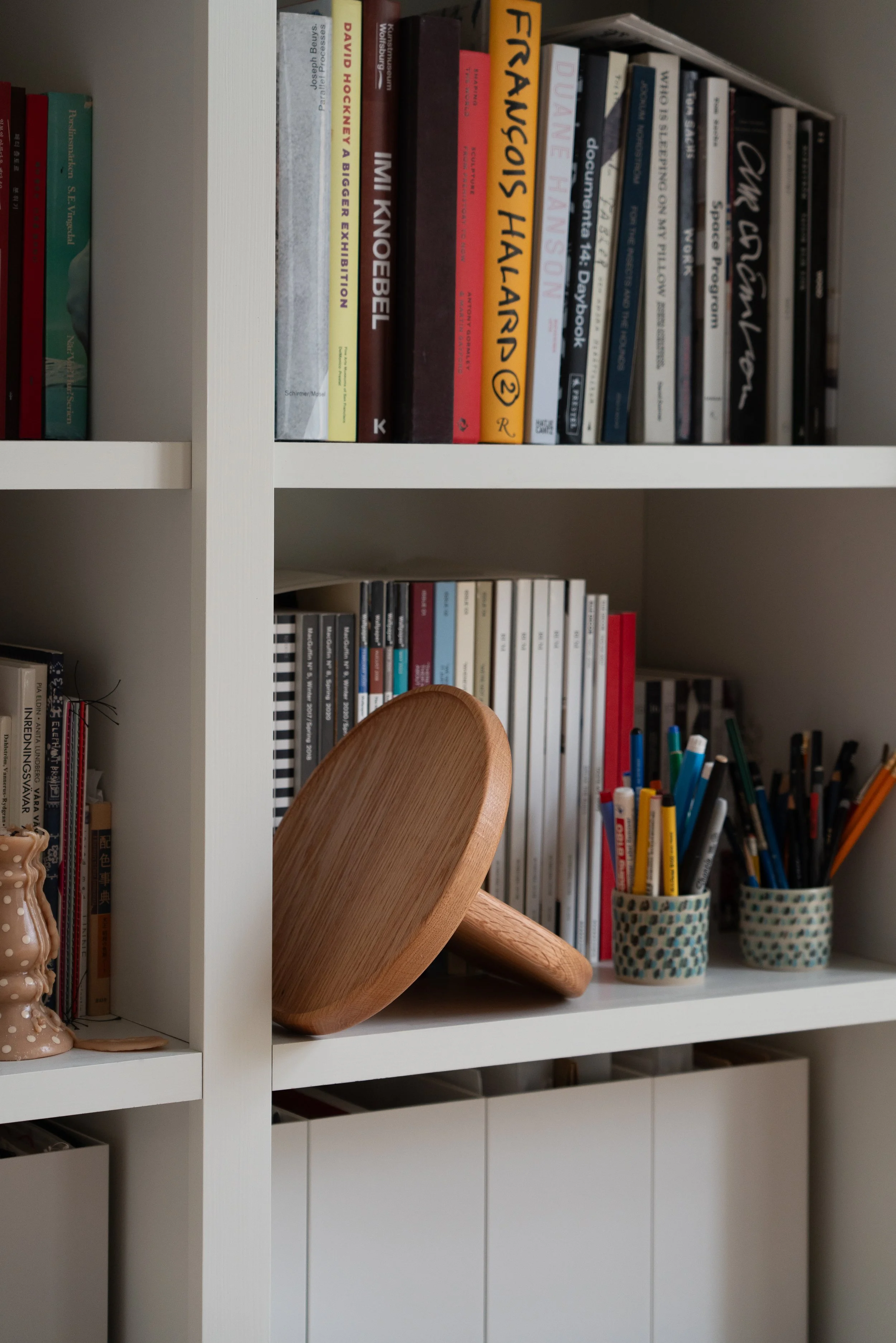 kunsik - Shelf Number - redoak - 스톡홀름 - 3.jpg
