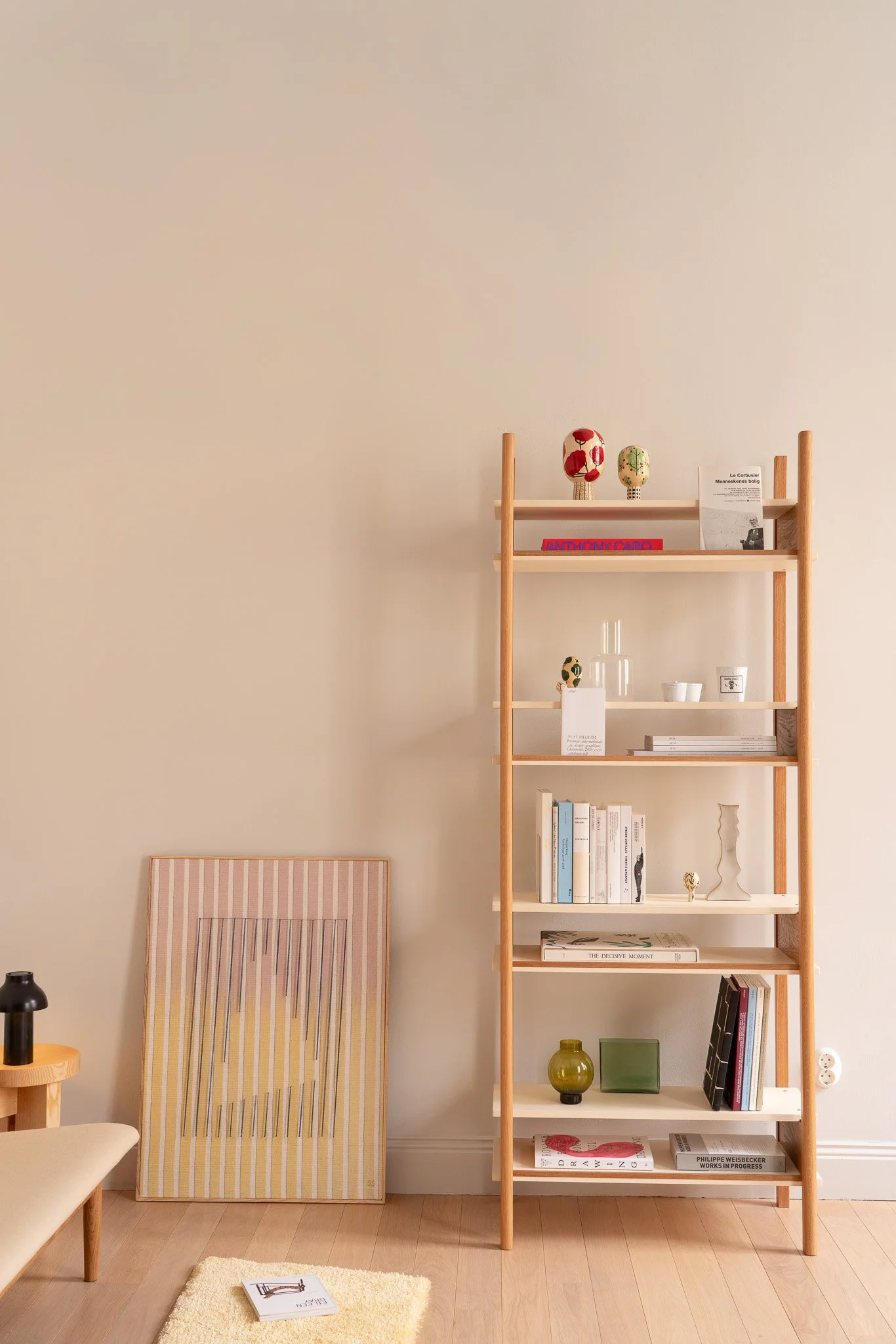 kunsik-railshelf-1bay-Stockholm-23.jpg