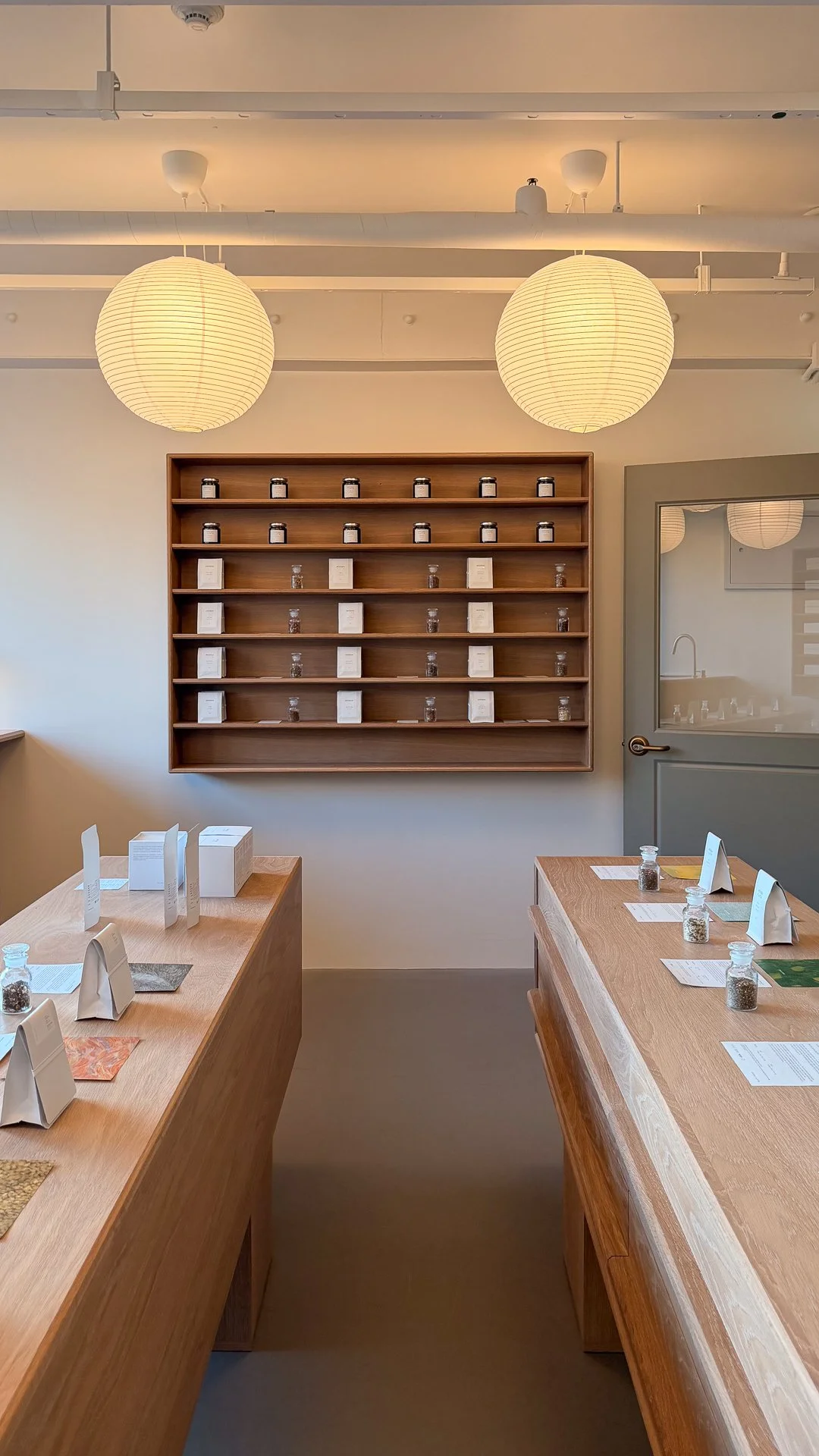 kunsik - for APOTEKA SOUL - 20260122 - 45.jpg