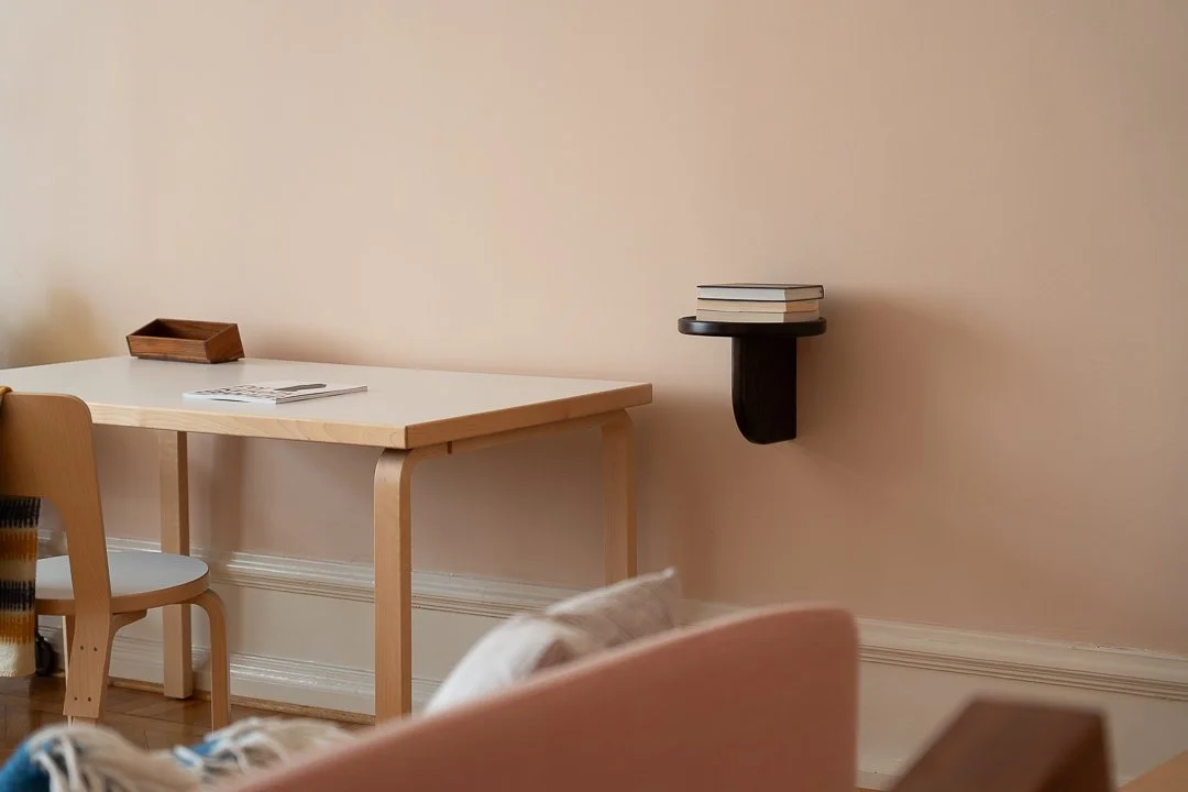 kunsik - Shelf Number - black - 말뫼집 - 3.jpg