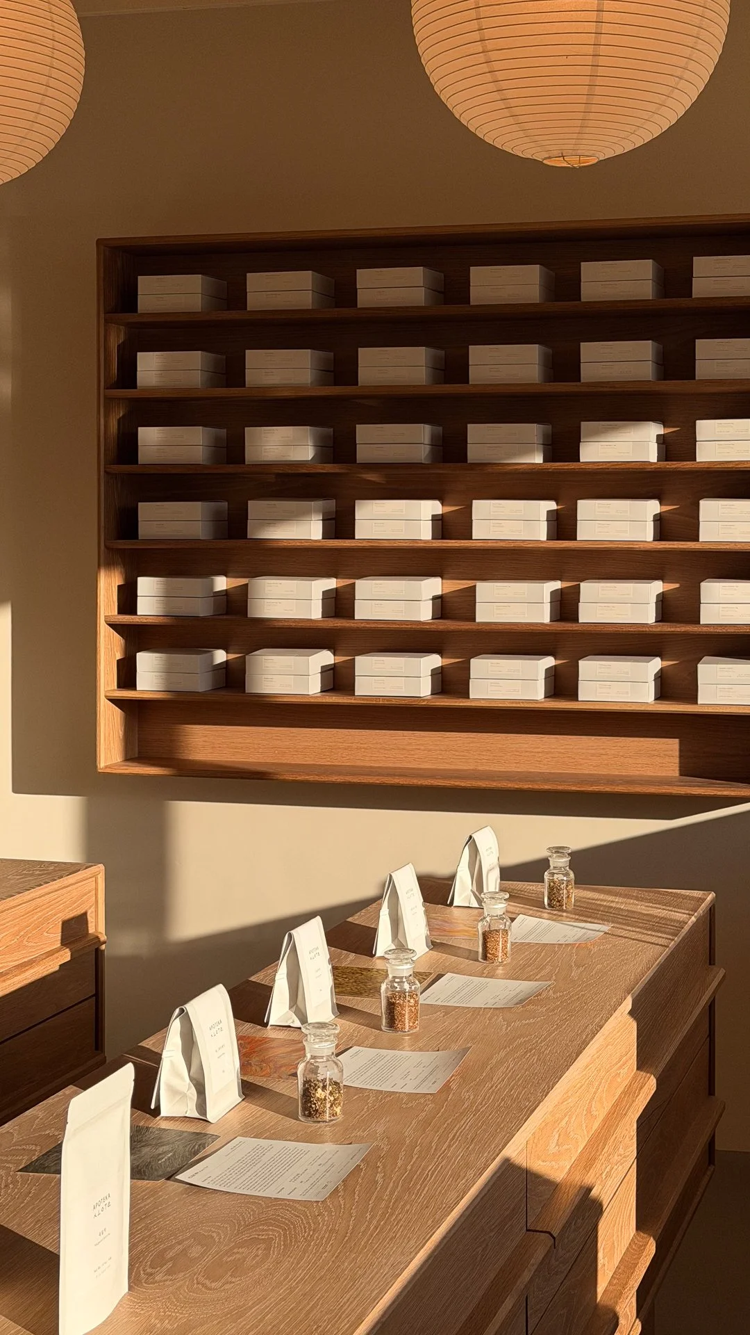 kunsik - for APOTEKA SOUL - 20260122 - 2.jpg