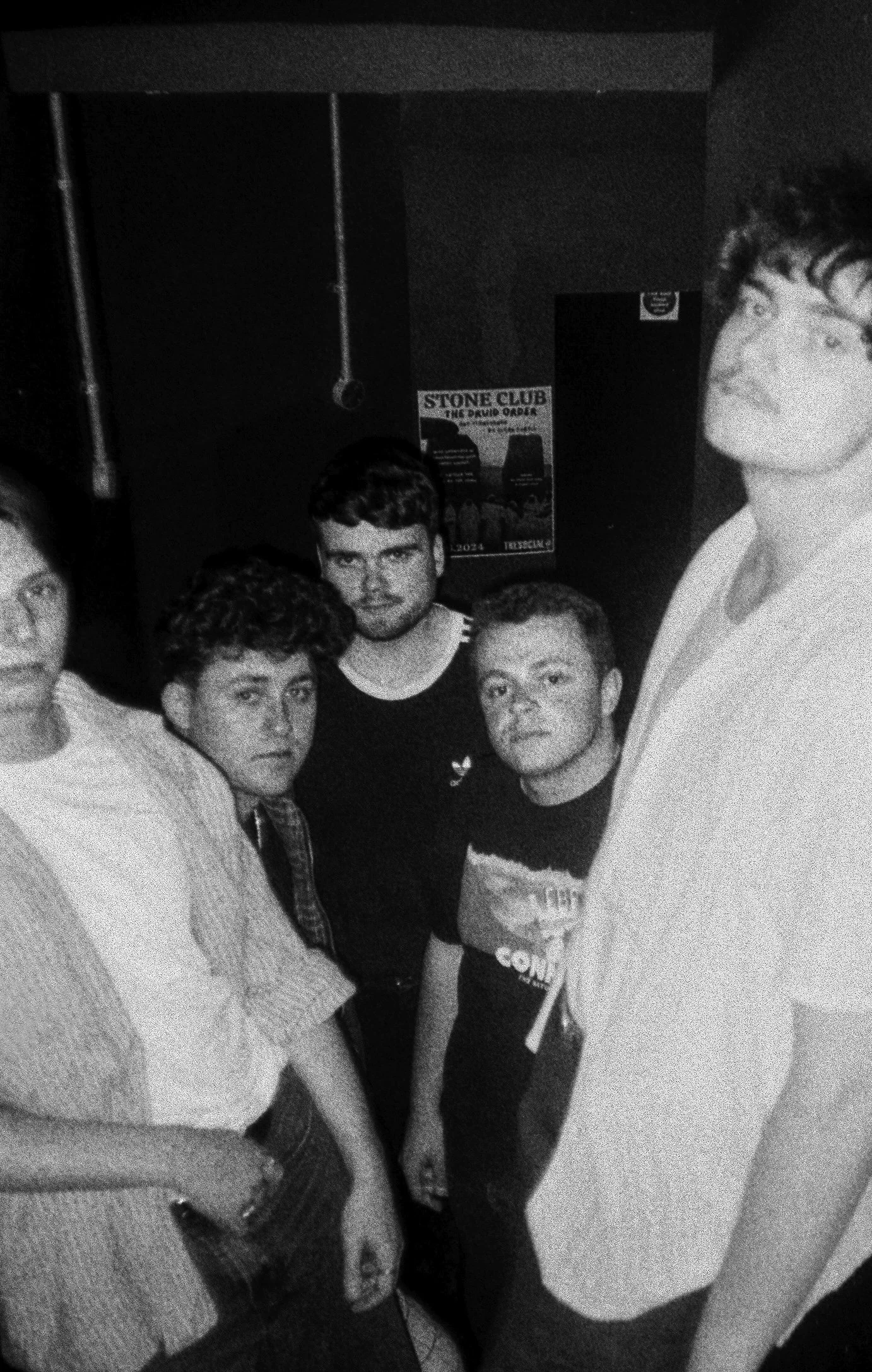 IMG_5855-Edit copy.jpg