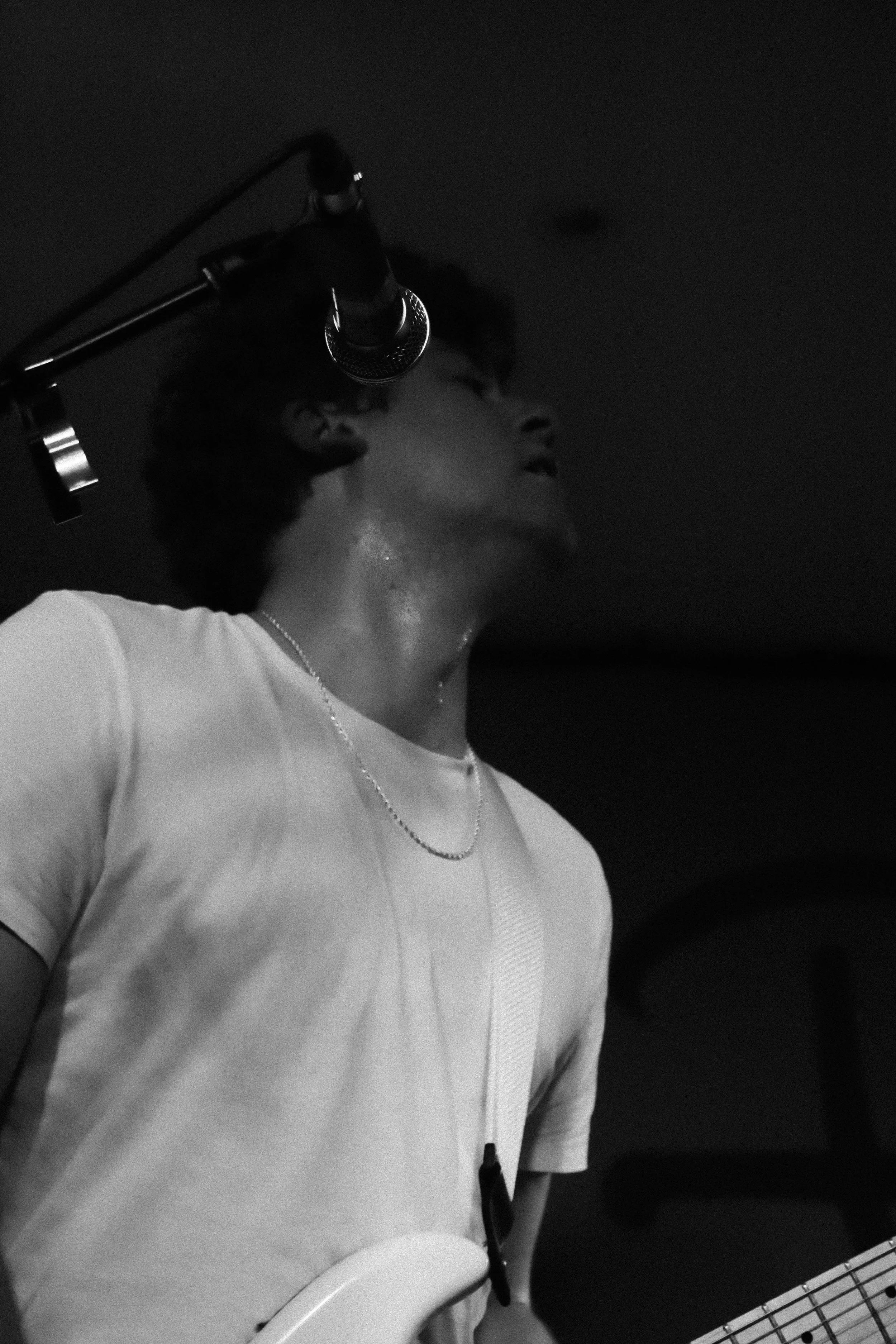 IMG_7407-Edit copy.jpg