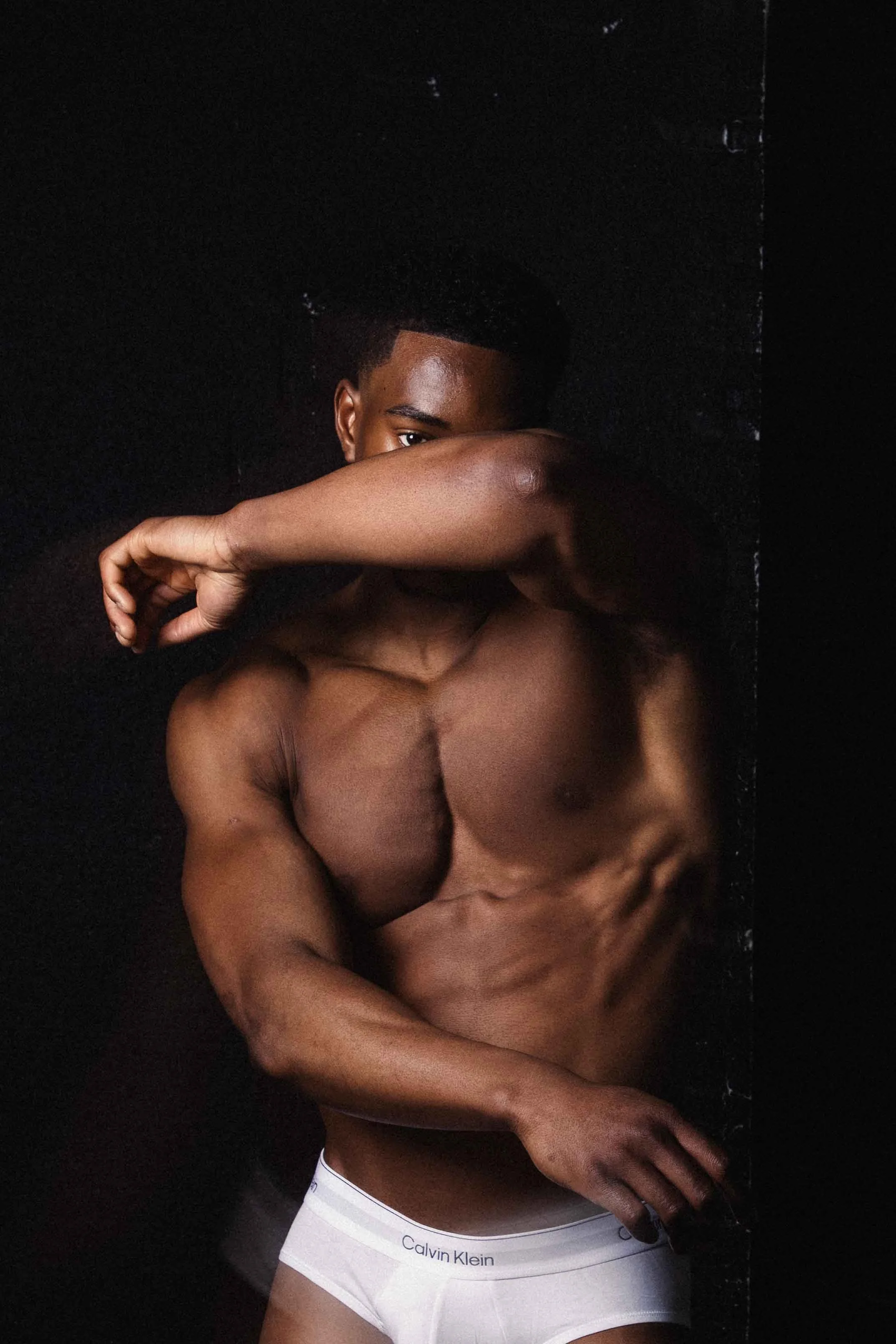 Martin for site-4068.jpg