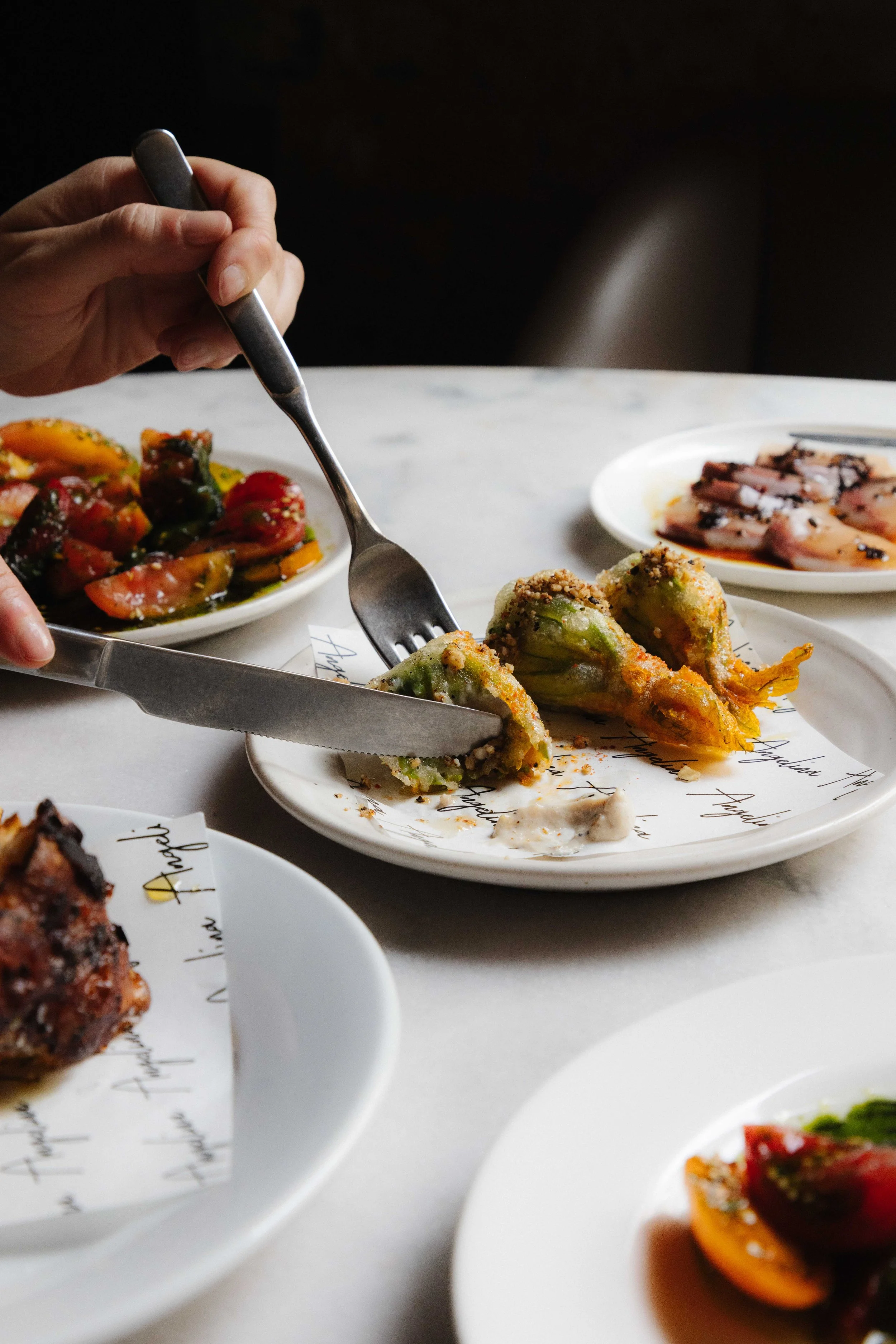 Osteria_May26_FrederickGoff_LOWRES-53.jpg